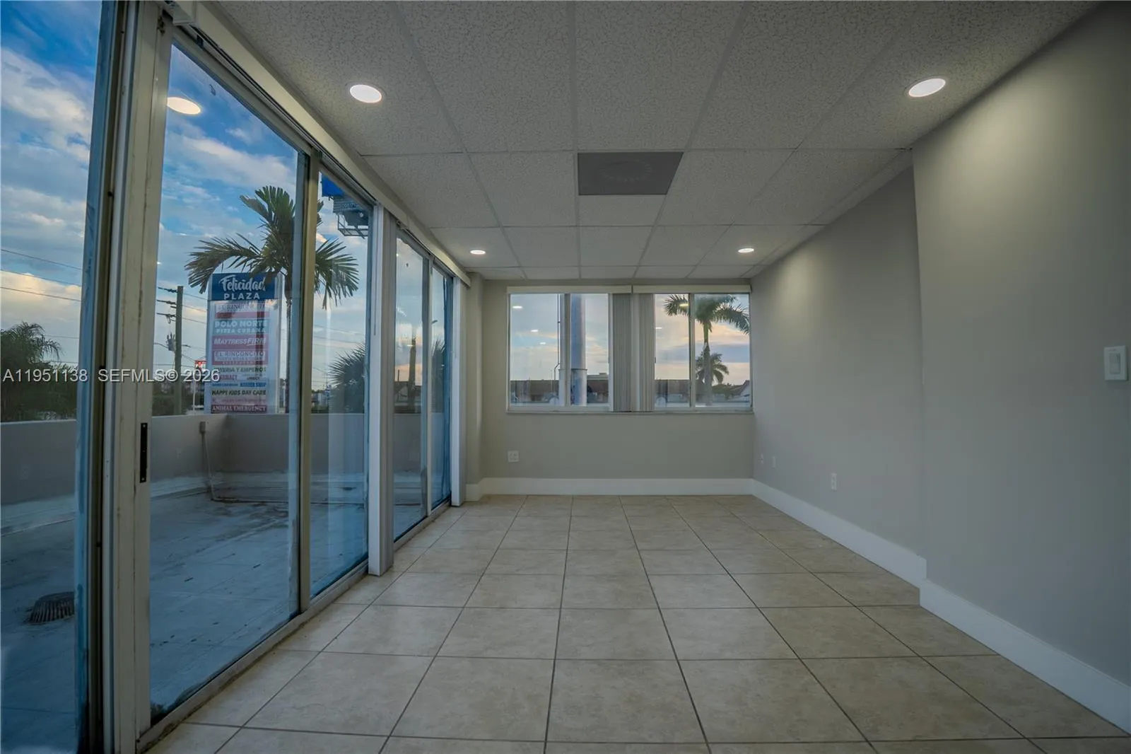 5590 W 20th Ave, Hialeah, Florida 33016, Hialeah, Florida 33016, ,Commercial Lease,For Rent,5590 W 20th Ave, Hialeah, Florida 33016,A11951138