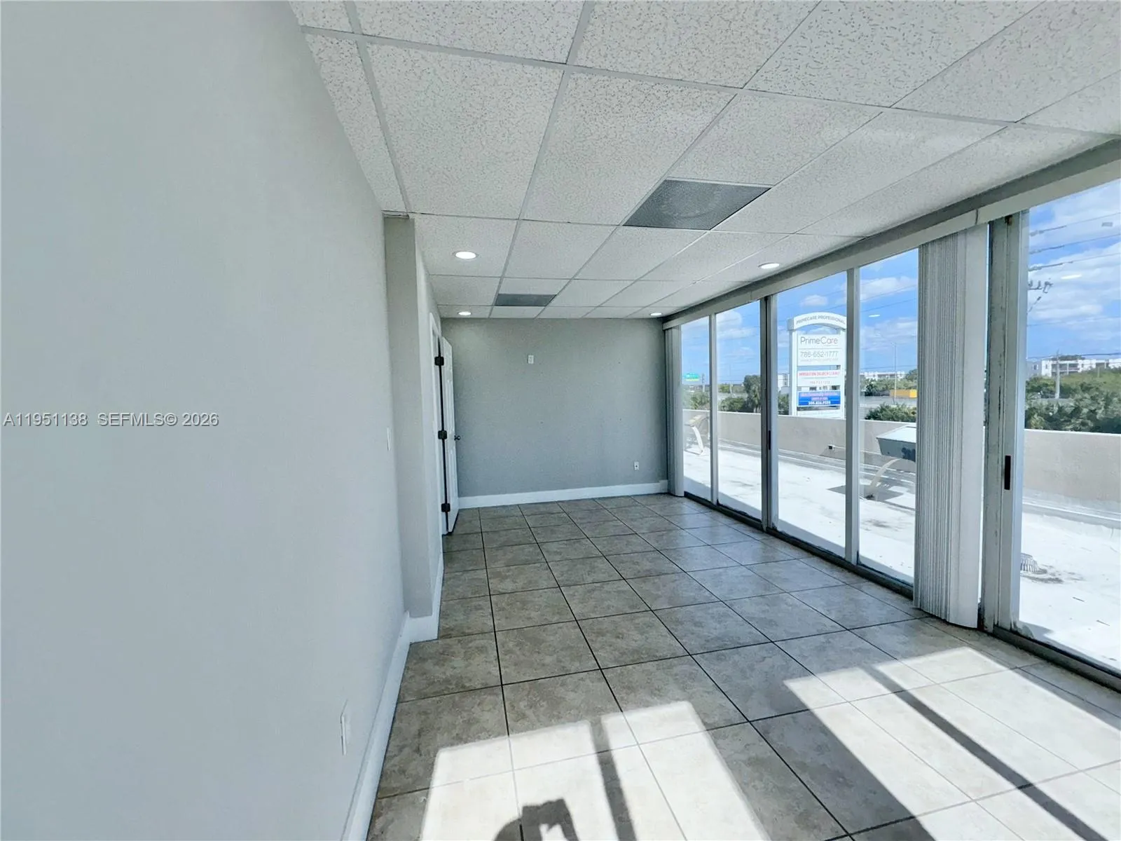 5590 W 20th Ave, Hialeah, Florida 33016, Hialeah, Florida 33016, ,Commercial Lease,For Rent,5590 W 20th Ave, Hialeah, Florida 33016,A11951138