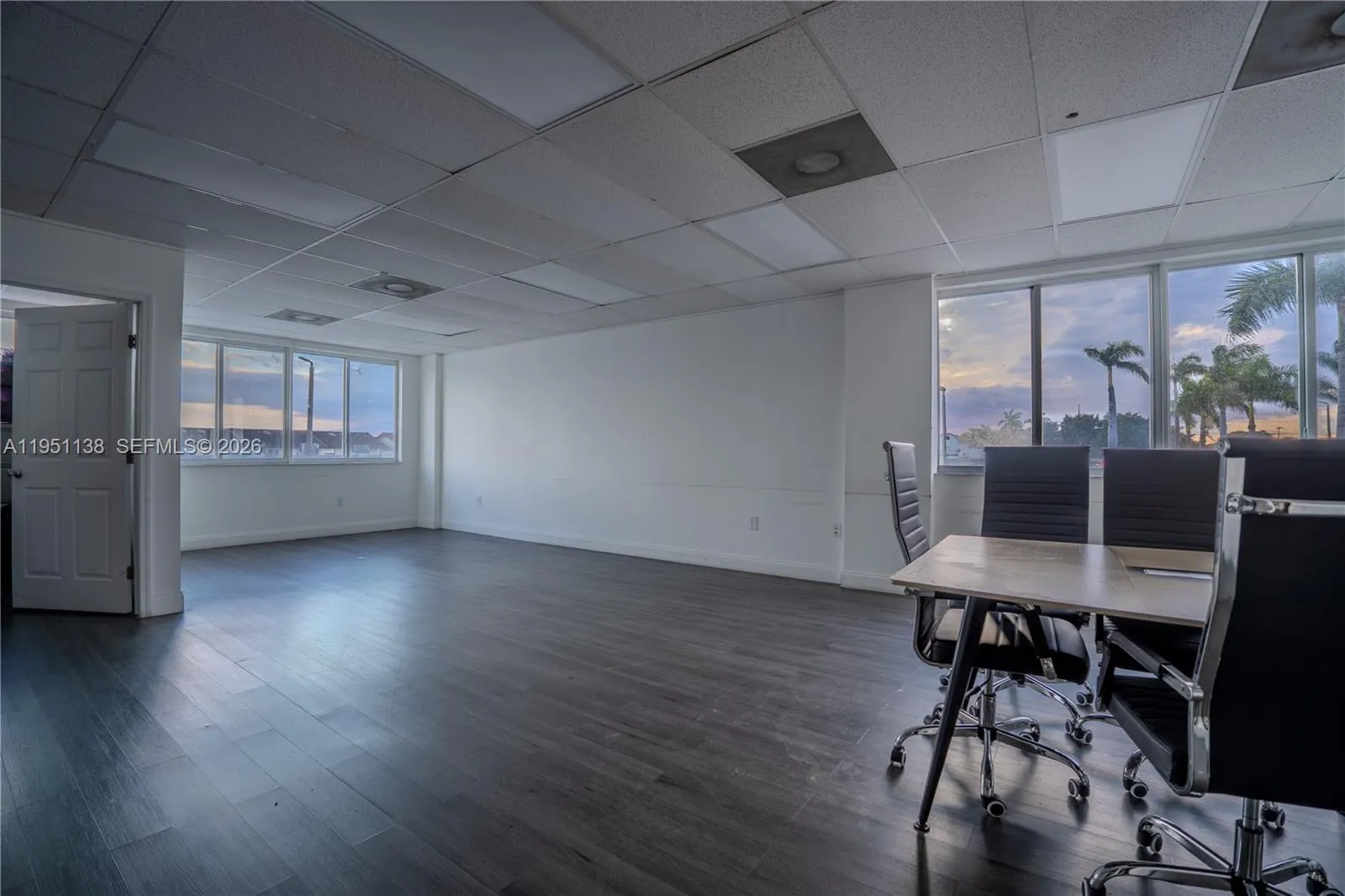 5590 W 20th Ave, Hialeah, Florida 33016, Hialeah, Florida 33016, ,Commercial Lease,For Rent,5590 W 20th Ave, Hialeah, Florida 33016,A11951138