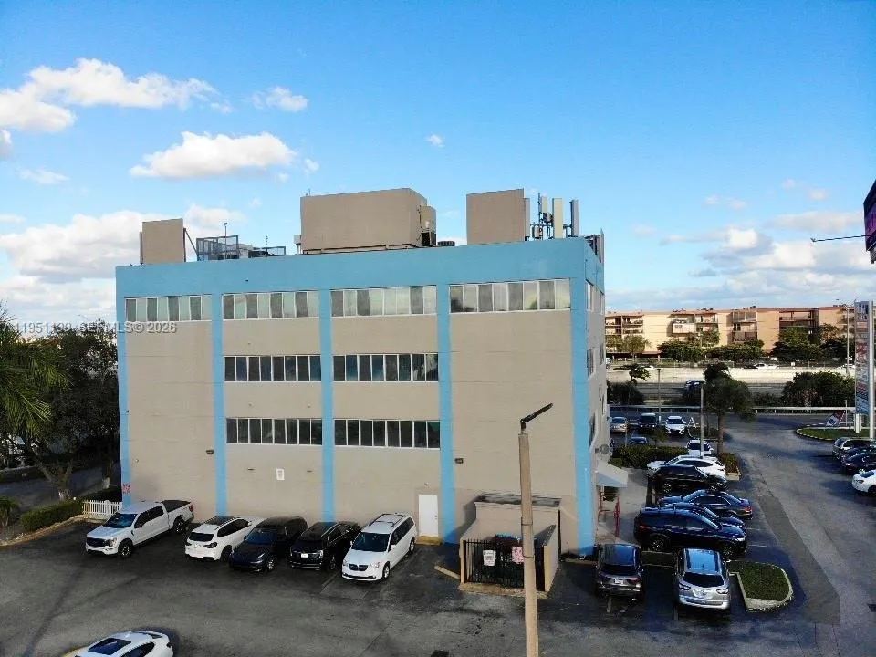 5590 W 20th Ave, Hialeah, Florida 33016, Hialeah, Florida 33016, ,Commercial Lease,For Rent,5590 W 20th Ave, Hialeah, Florida 33016,A11951138