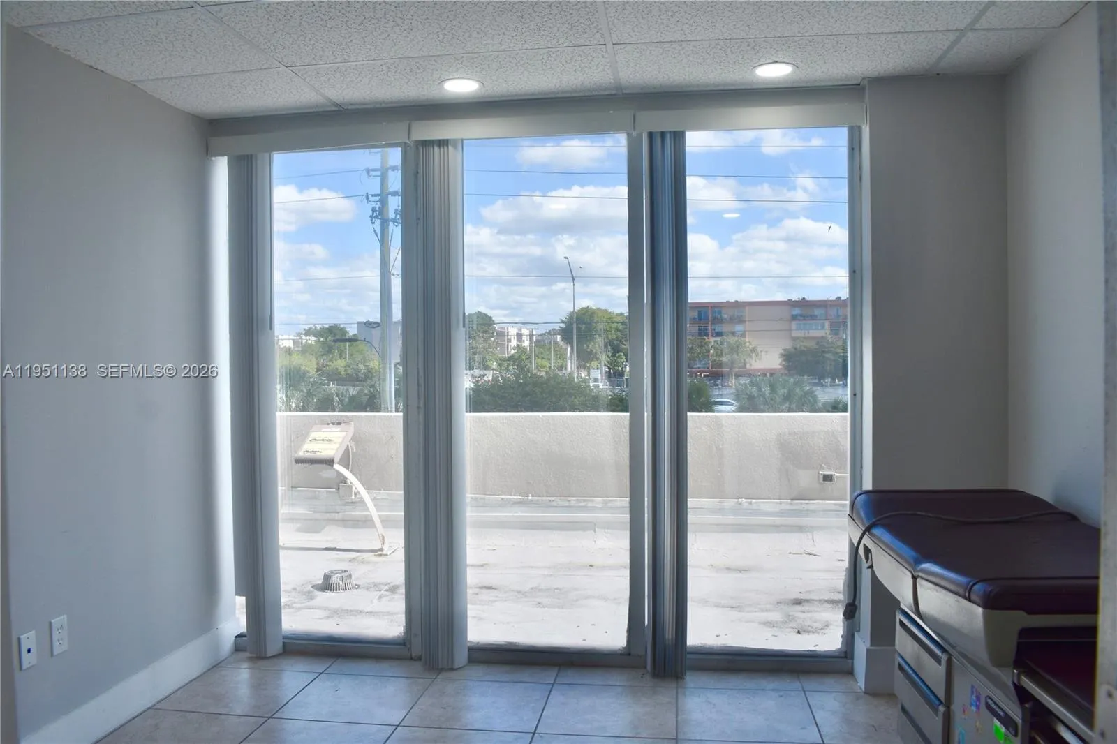 5590 W 20th Ave, Hialeah, Florida 33016, Hialeah, Florida 33016, ,Commercial Lease,For Rent,5590 W 20th Ave, Hialeah, Florida 33016,A11951138