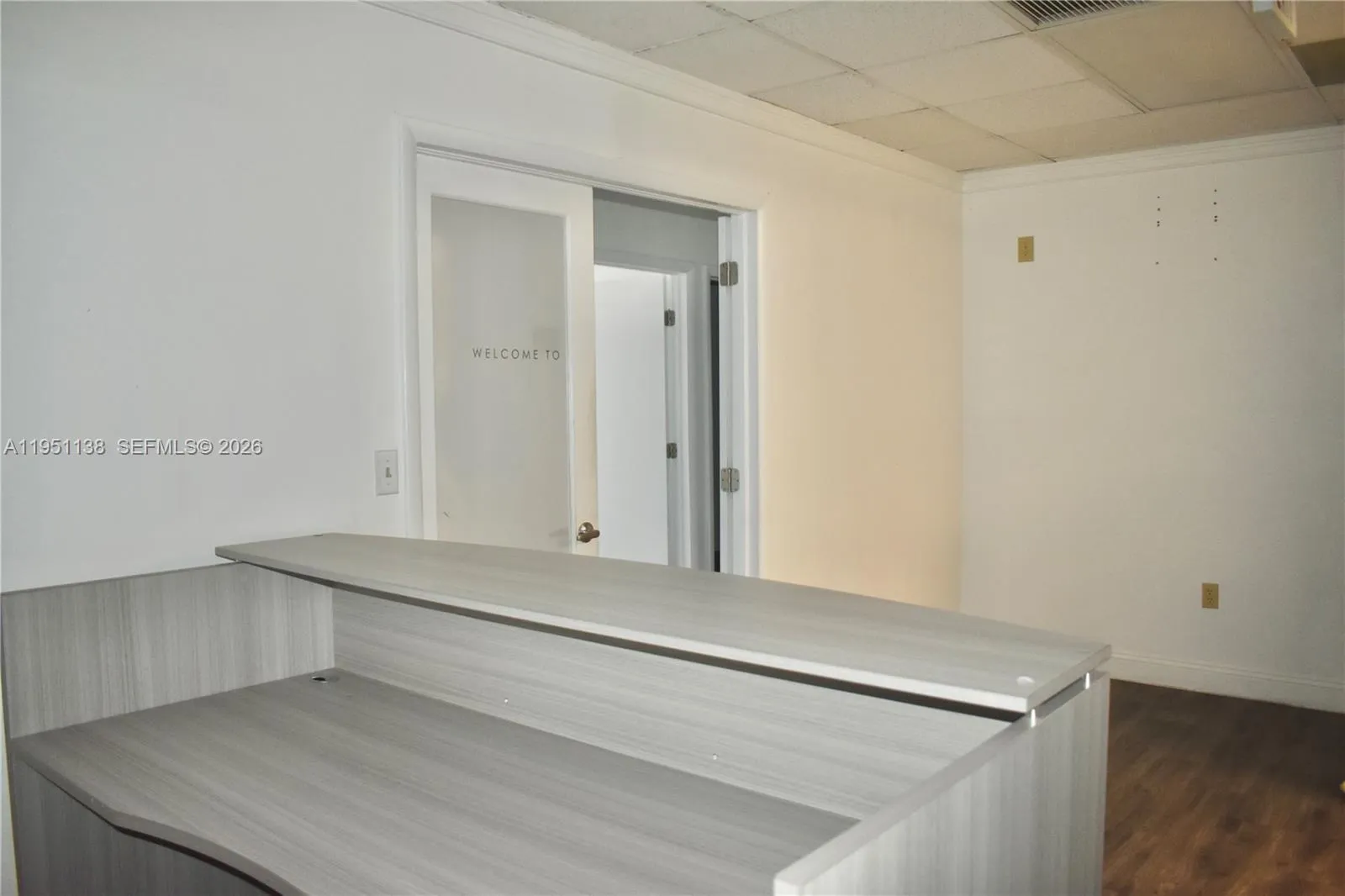 5590 W 20th Ave, Hialeah, Florida 33016, Hialeah, Florida 33016, ,Commercial Lease,For Rent,5590 W 20th Ave, Hialeah, Florida 33016,A11951138