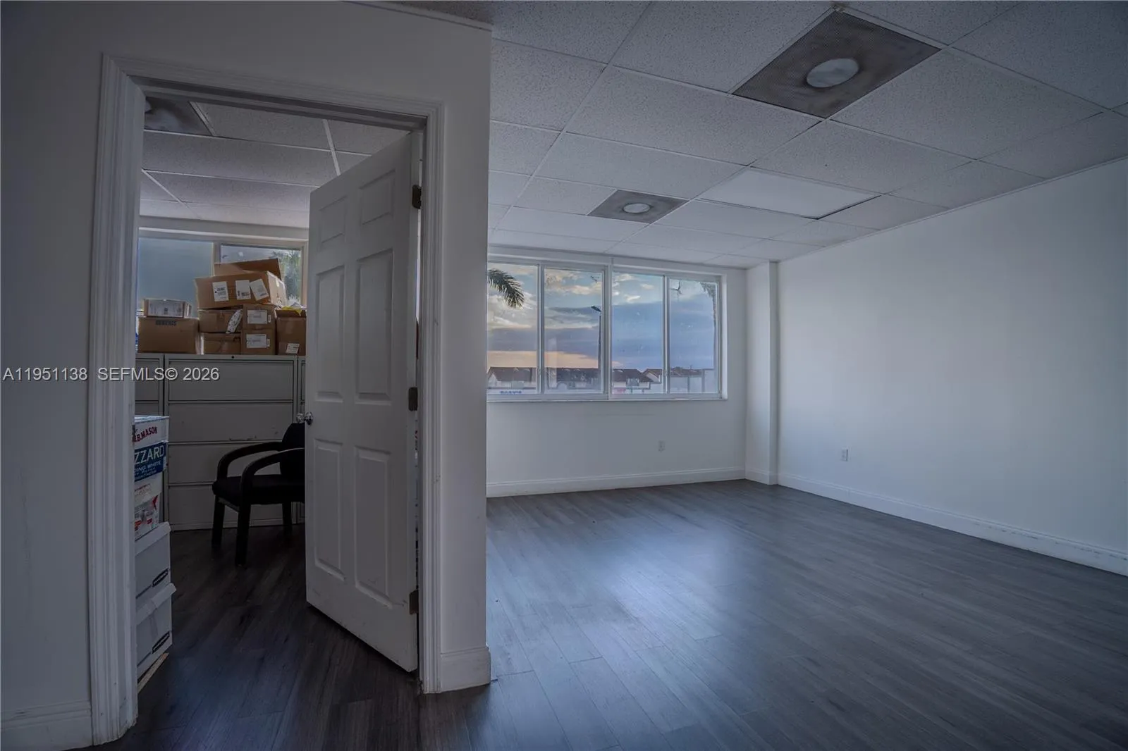 5590 W 20th Ave, Hialeah, Florida 33016, Hialeah, Florida 33016, ,Commercial Lease,For Rent,5590 W 20th Ave, Hialeah, Florida 33016,A11951138