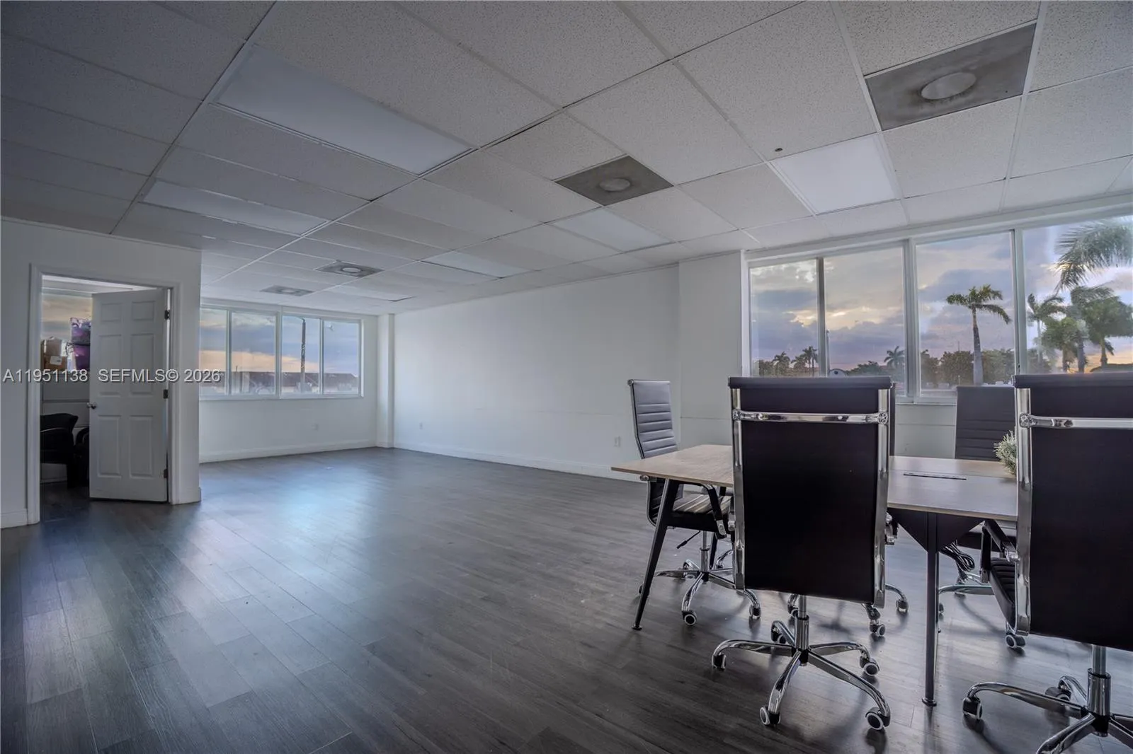 5590 W 20th Ave, Hialeah, Florida 33016, Hialeah, Florida 33016, ,Commercial Lease,For Rent,5590 W 20th Ave, Hialeah, Florida 33016,A11951138