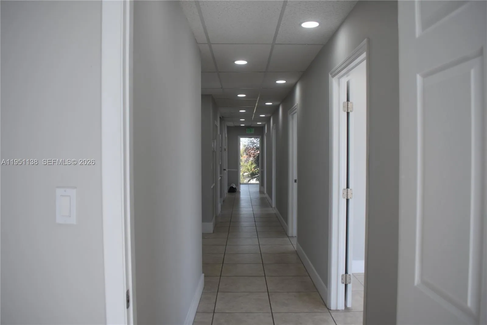 5590 W 20th Ave, Hialeah, Florida 33016, Hialeah, Florida 33016, ,Commercial Lease,For Rent,5590 W 20th Ave, Hialeah, Florida 33016,A11951138