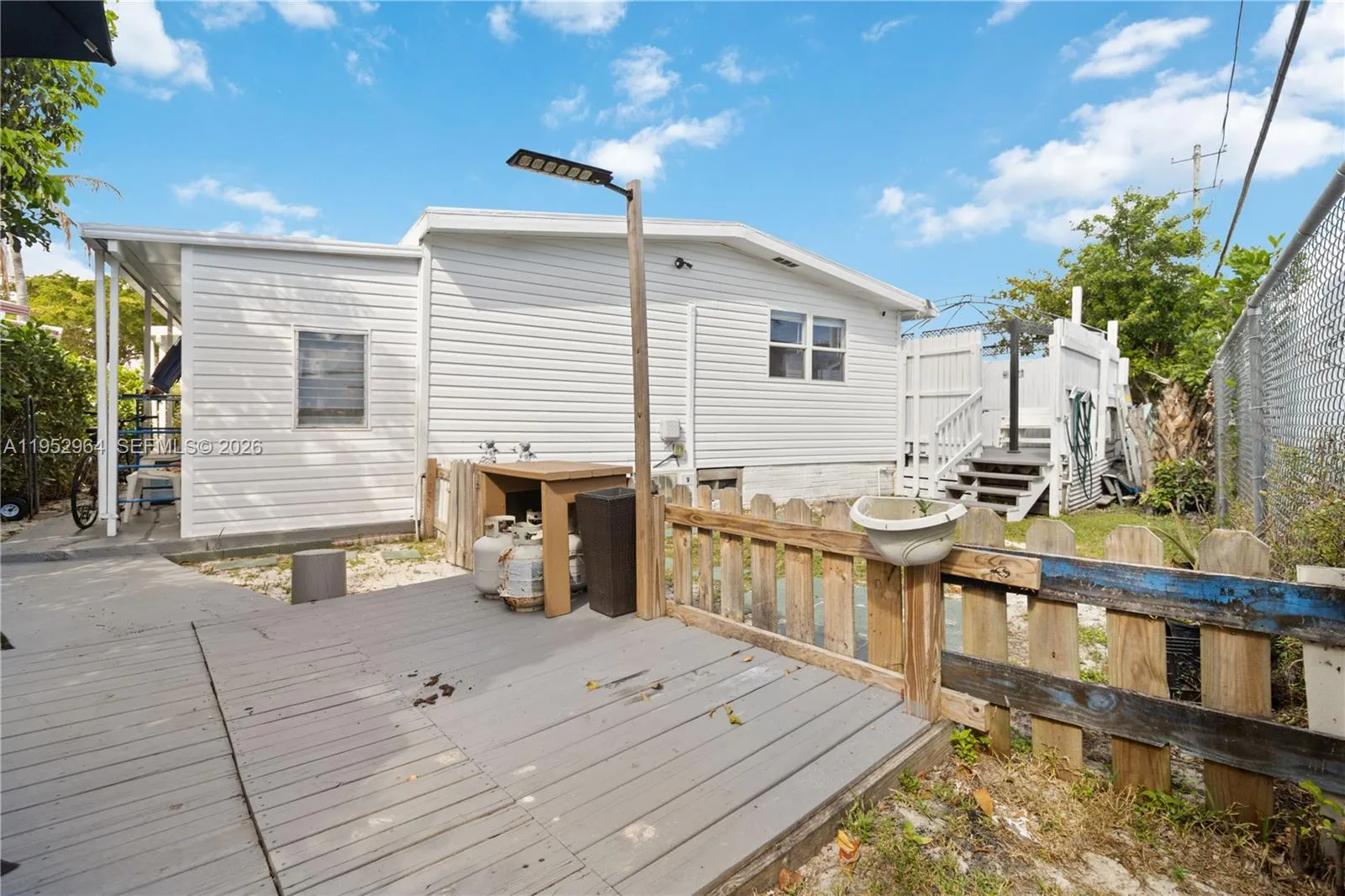 5720 Sw Cypress Dr, Dania Beach, Florida 33312, Dania Beach, Florida 33312, 4 Bedrooms Bedrooms, ,2 BathroomsBathrooms,Residential,For Sale,5720 Sw Cypress Dr, Dania Beach, Florida 33312,A11952964