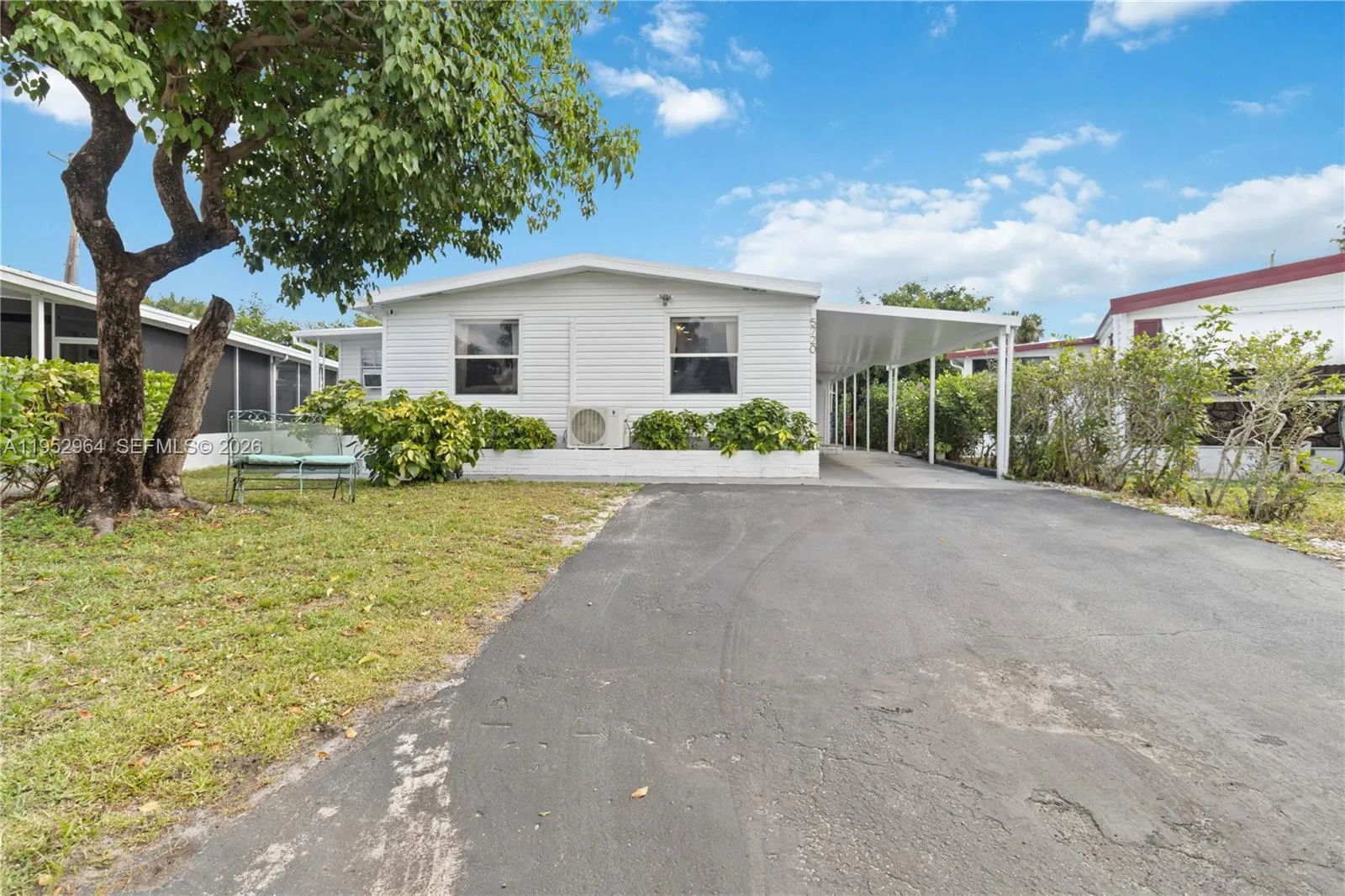 5720 Sw Cypress Dr, Dania Beach, Florida 33312, Dania Beach, Florida 33312, 4 Bedrooms Bedrooms, ,2 BathroomsBathrooms,Residential,For Sale,5720 Sw Cypress Dr, Dania Beach, Florida 33312,A11952964