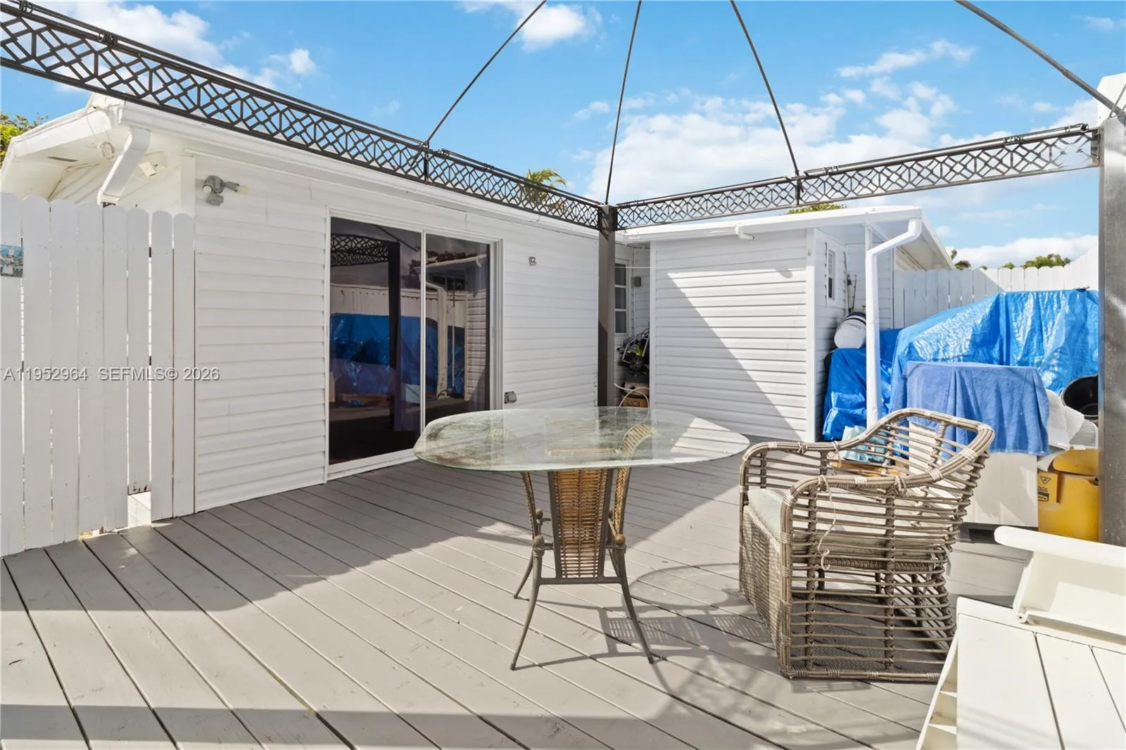 5720 Sw Cypress Dr, Dania Beach, Florida 33312, Dania Beach, Florida 33312, 4 Bedrooms Bedrooms, ,2 BathroomsBathrooms,Residential,For Sale,5720 Sw Cypress Dr, Dania Beach, Florida 33312,A11952964