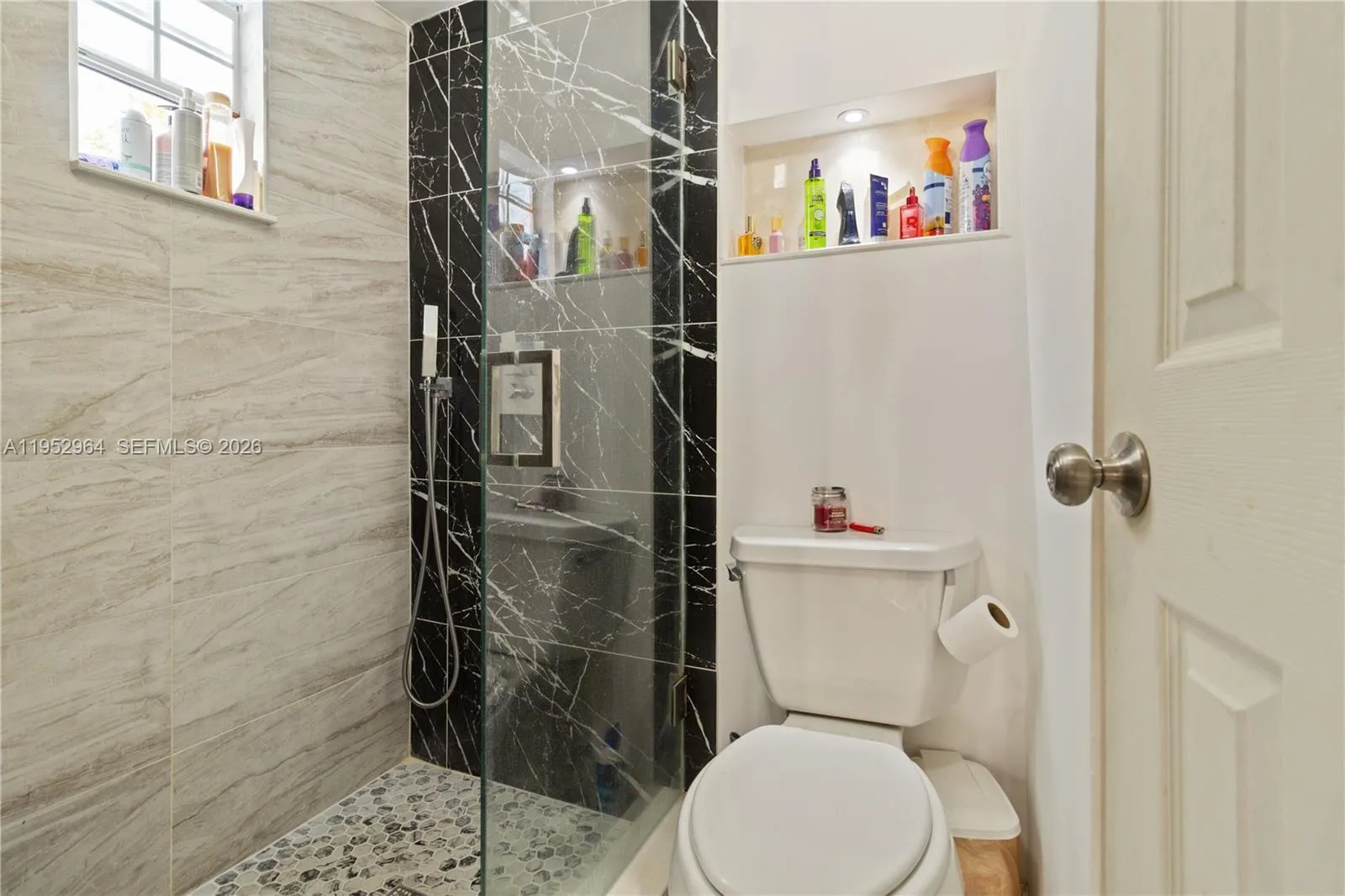 5720 Sw Cypress Dr, Dania Beach, Florida 33312, Dania Beach, Florida 33312, 4 Bedrooms Bedrooms, ,2 BathroomsBathrooms,Residential,For Sale,5720 Sw Cypress Dr, Dania Beach, Florida 33312,A11952964