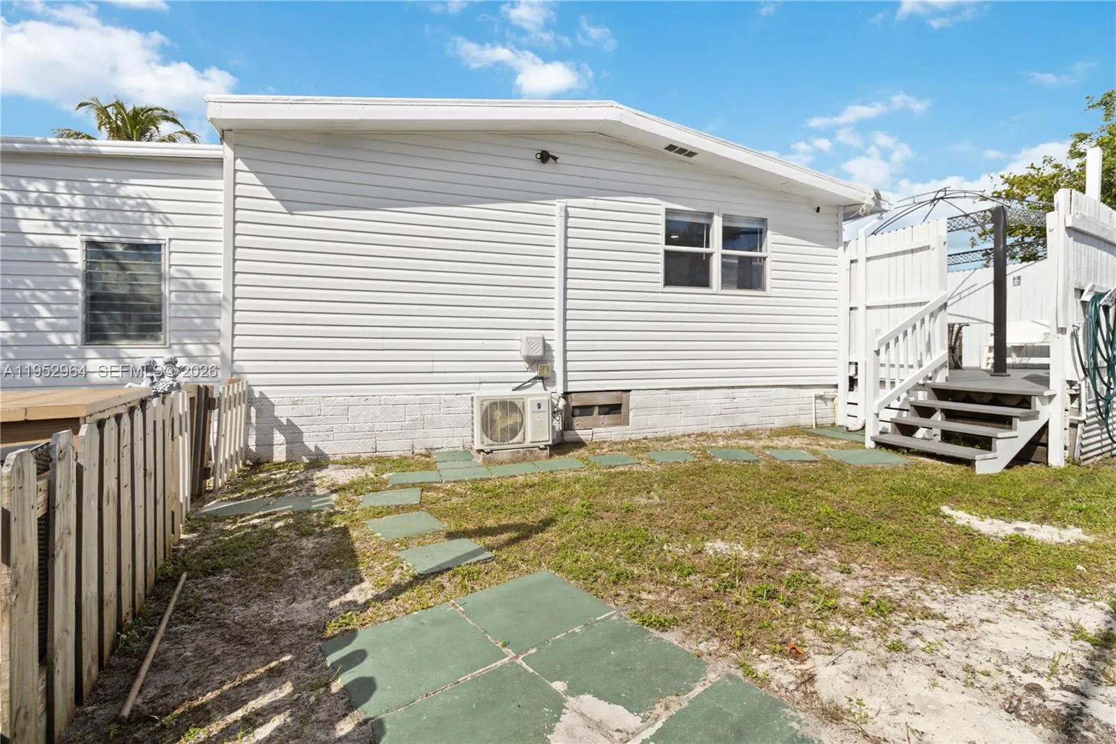 5720 Sw Cypress Dr, Dania Beach, Florida 33312, Dania Beach, Florida 33312, 4 Bedrooms Bedrooms, ,2 BathroomsBathrooms,Residential,For Sale,5720 Sw Cypress Dr, Dania Beach, Florida 33312,A11952964