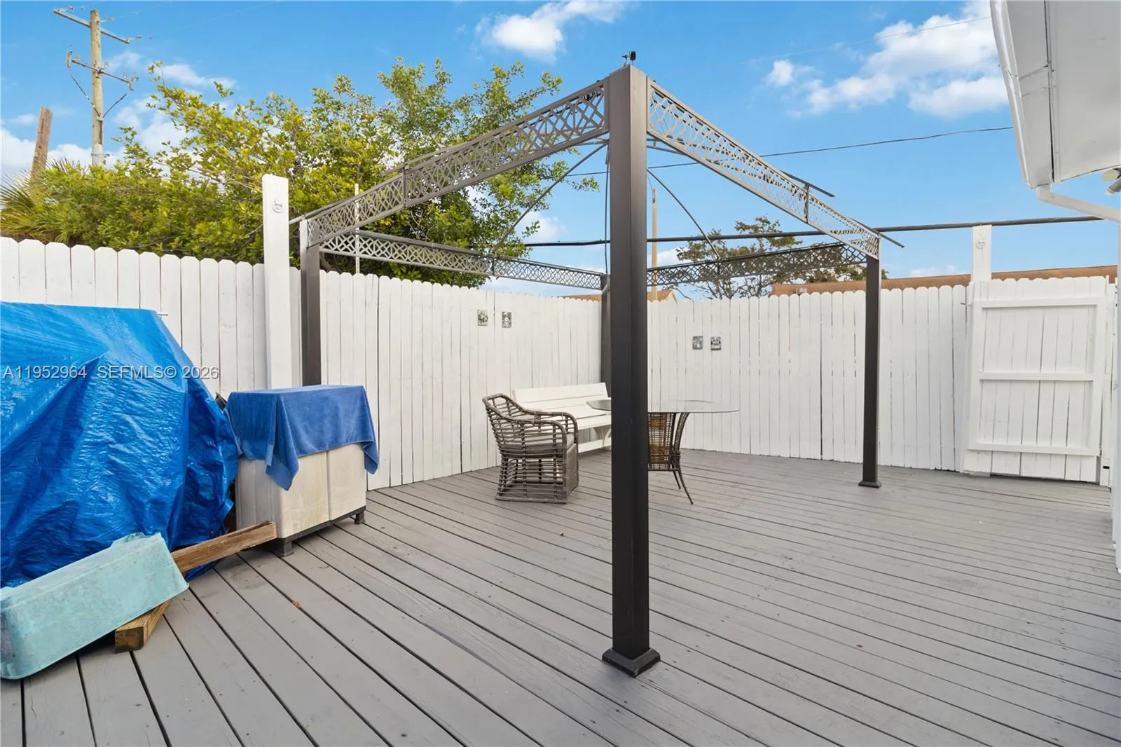 5720 Sw Cypress Dr, Dania Beach, Florida 33312, Dania Beach, Florida 33312, 4 Bedrooms Bedrooms, ,2 BathroomsBathrooms,Residential,For Sale,5720 Sw Cypress Dr, Dania Beach, Florida 33312,A11952964