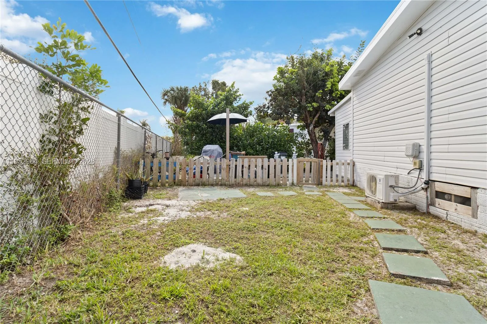 5720 Sw Cypress Dr, Dania Beach, Florida 33312, Dania Beach, Florida 33312, 4 Bedrooms Bedrooms, ,2 BathroomsBathrooms,Residential,For Sale,5720 Sw Cypress Dr, Dania Beach, Florida 33312,A11952964