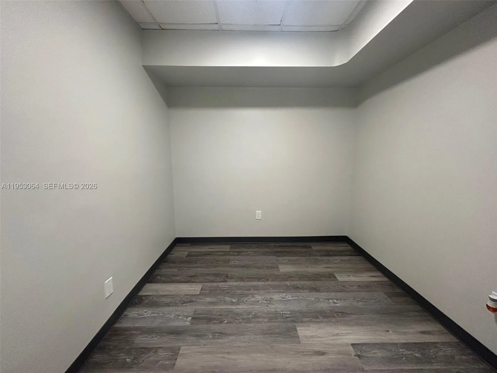 5100 Hollywood Blvd A, Hollywood, Florida 33021, Hollywood, Florida 33021, ,Commercial Lease,For Rent,5100 Hollywood Blvd A, Hollywood, Florida 33021,A11953064