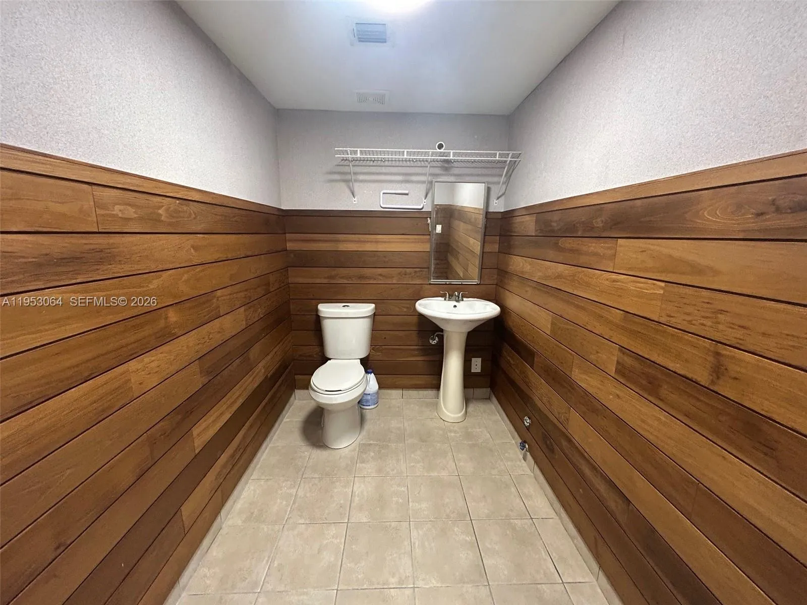 5100 Hollywood Blvd A, Hollywood, Florida 33021, Hollywood, Florida 33021, ,Commercial Lease,For Rent,5100 Hollywood Blvd A, Hollywood, Florida 33021,A11953064