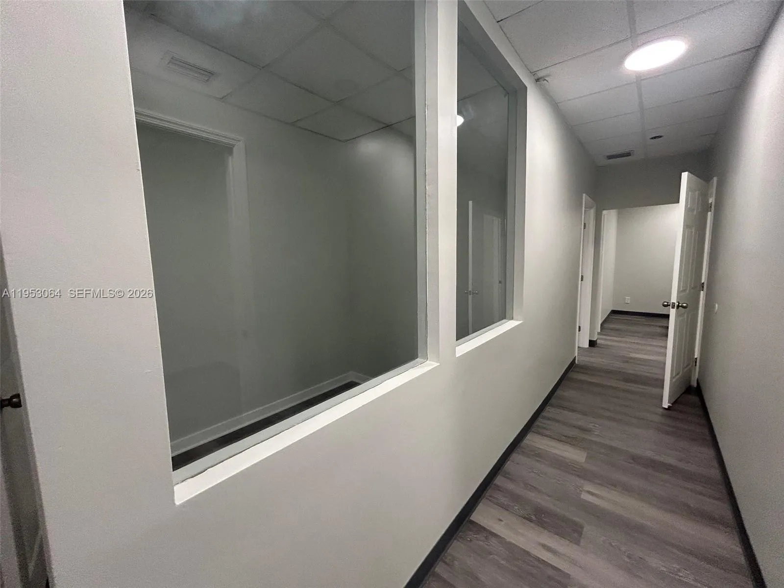 5100 Hollywood Blvd A, Hollywood, Florida 33021, Hollywood, Florida 33021, ,Commercial Lease,For Rent,5100 Hollywood Blvd A, Hollywood, Florida 33021,A11953064