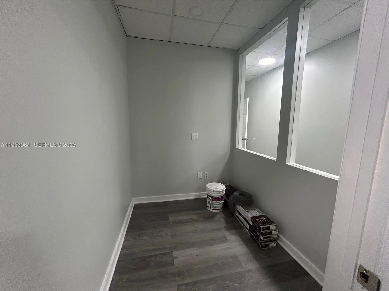 5100 Hollywood Blvd A, Hollywood, Florida 33021, Hollywood, Florida 33021, ,Commercial Lease,For Rent,5100 Hollywood Blvd A, Hollywood, Florida 33021,A11953064