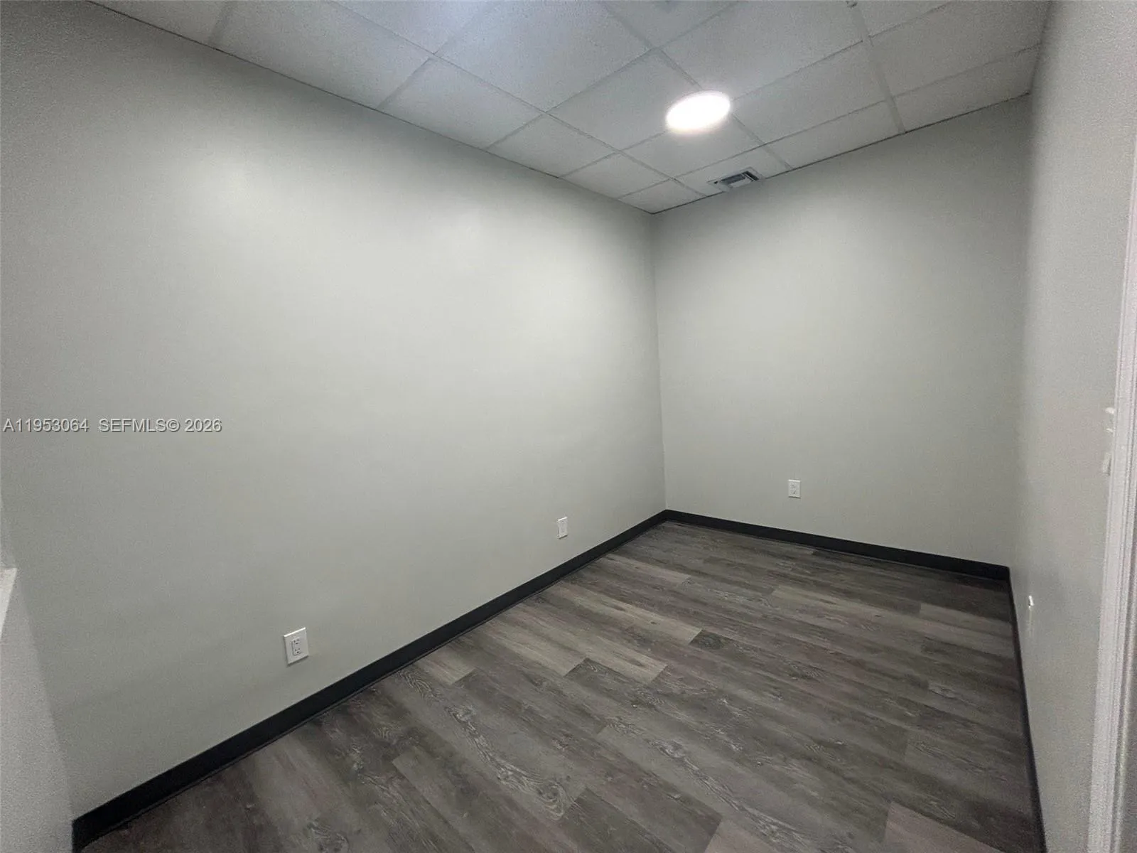 5100 Hollywood Blvd A, Hollywood, Florida 33021, Hollywood, Florida 33021, ,Commercial Lease,For Rent,5100 Hollywood Blvd A, Hollywood, Florida 33021,A11953064