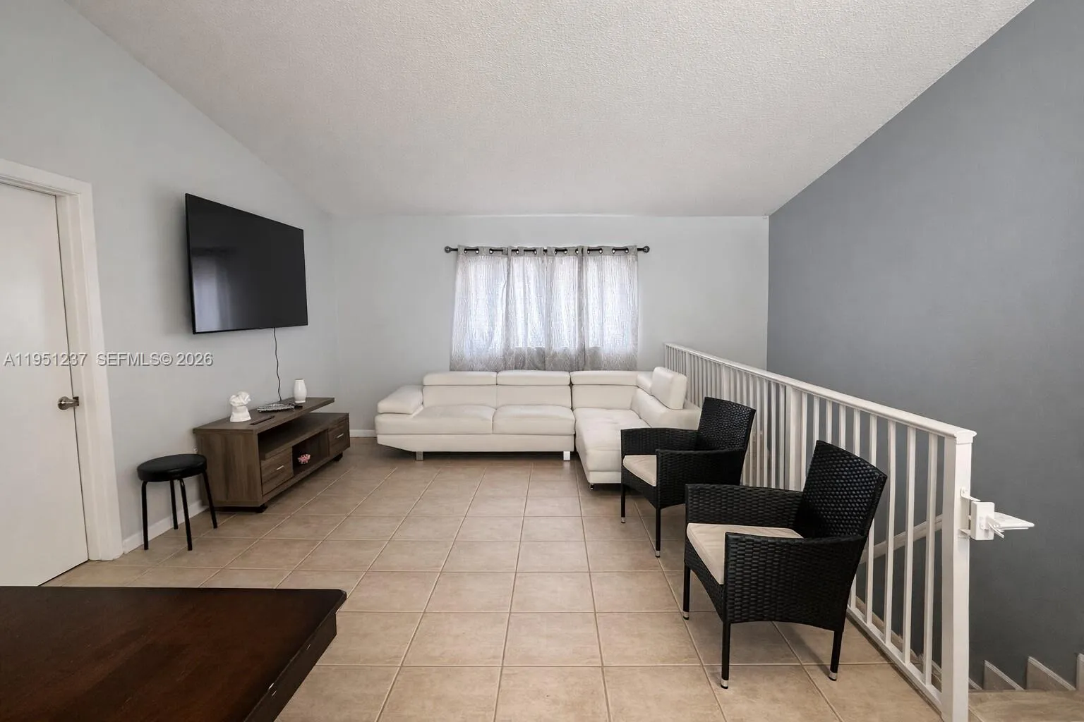 2871 W 76th St 201-6, Hialeah, Florida 33018, Hialeah, Florida 33018, 2 Bedrooms Bedrooms, ,2 BathroomsBathrooms,Residential Lease,For Rent,2871 W 76th St 201-6, Hialeah, Florida 33018,A11951237 2871 W 76th St 201-6, Hialeah, Florida 33018, Hialeah, Florida 33018, 2 Bedrooms Bedrooms, ,2 BathroomsBathrooms,Residential Lease,For Rent,2871 W 76th St 201-6, Hialeah, Florida 33018,A11951237