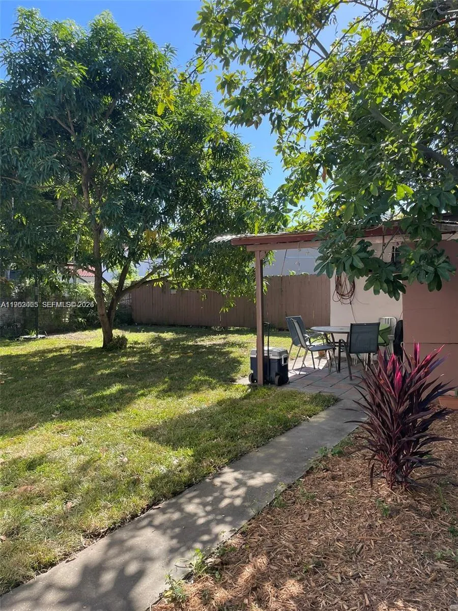 1790 Nw 19th St, Miami, Florida 33125, Miami, Florida 33125, ,Residential Income,For Sale,1790 Nw 19th St, Miami, Florida 33125,A11953065