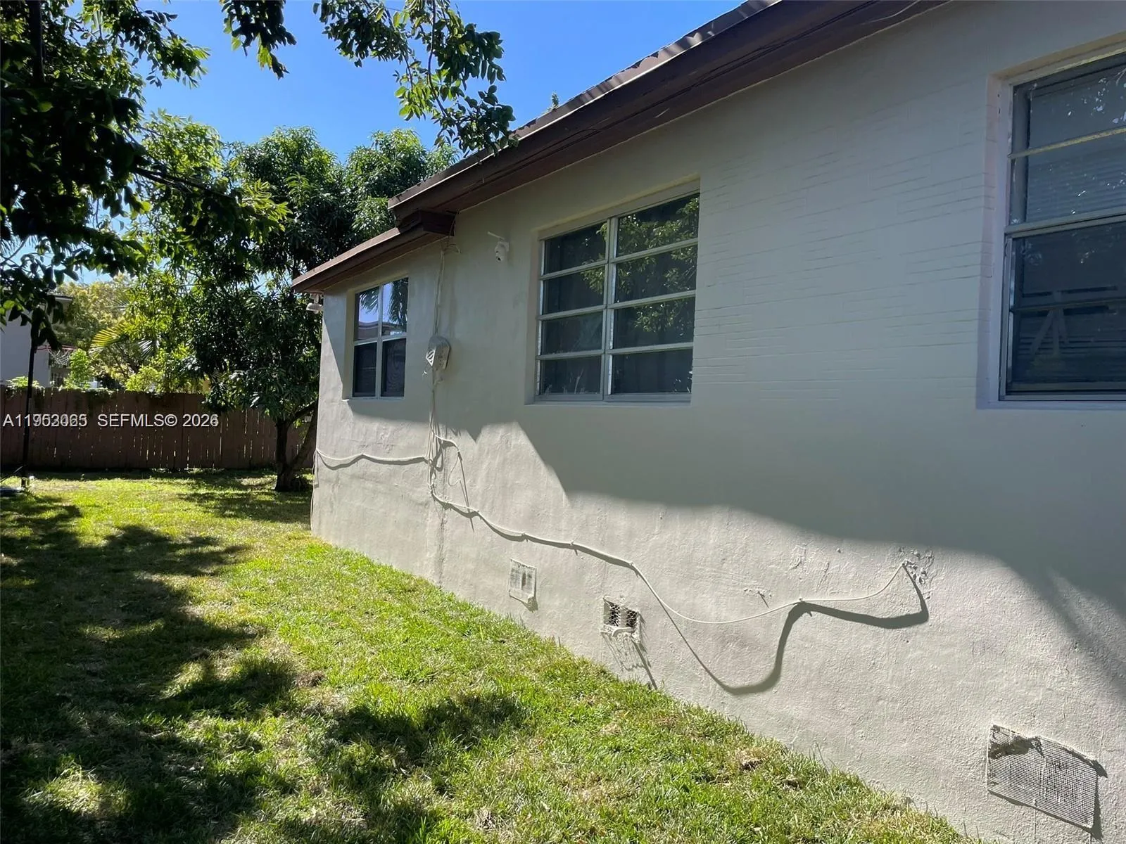 1790 Nw 19th St, Miami, Florida 33125, Miami, Florida 33125, ,Residential Income,For Sale,1790 Nw 19th St, Miami, Florida 33125,A11953065