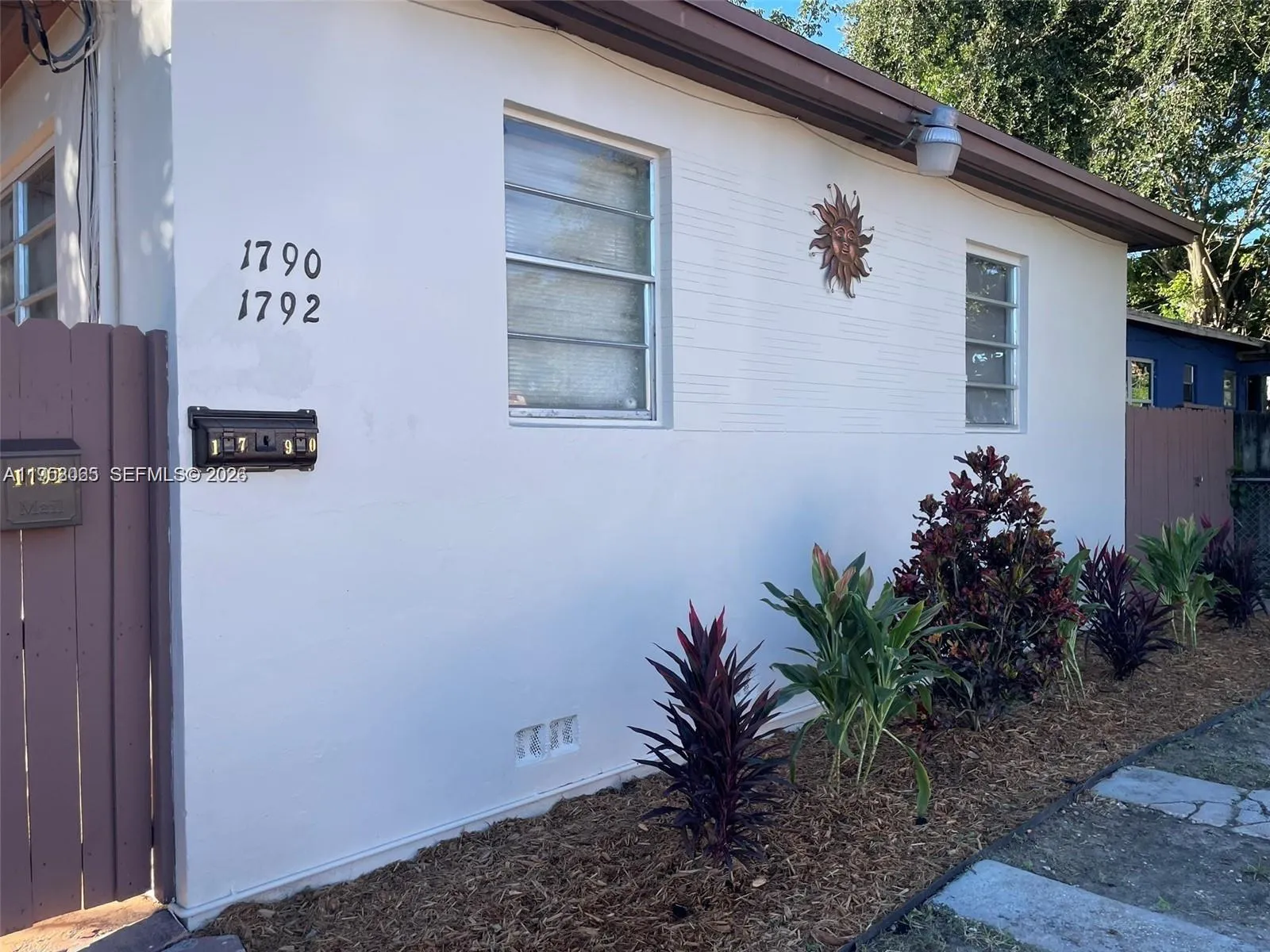 1790 Nw 19th St, Miami, Florida 33125, Miami, Florida 33125, ,Residential Income,For Sale,1790 Nw 19th St, Miami, Florida 33125,A11953065