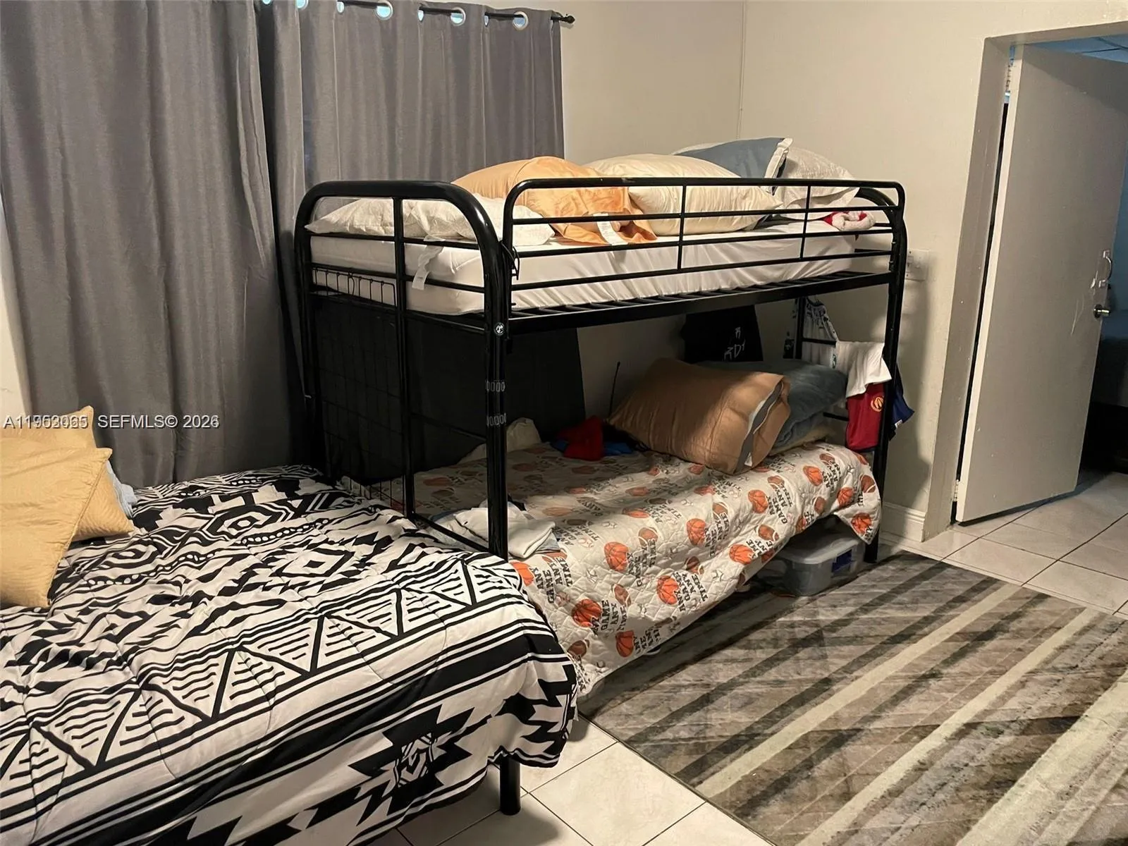 1790 Nw 19th St, Miami, Florida 33125, Miami, Florida 33125, ,Residential Income,For Sale,1790 Nw 19th St, Miami, Florida 33125,A11953065