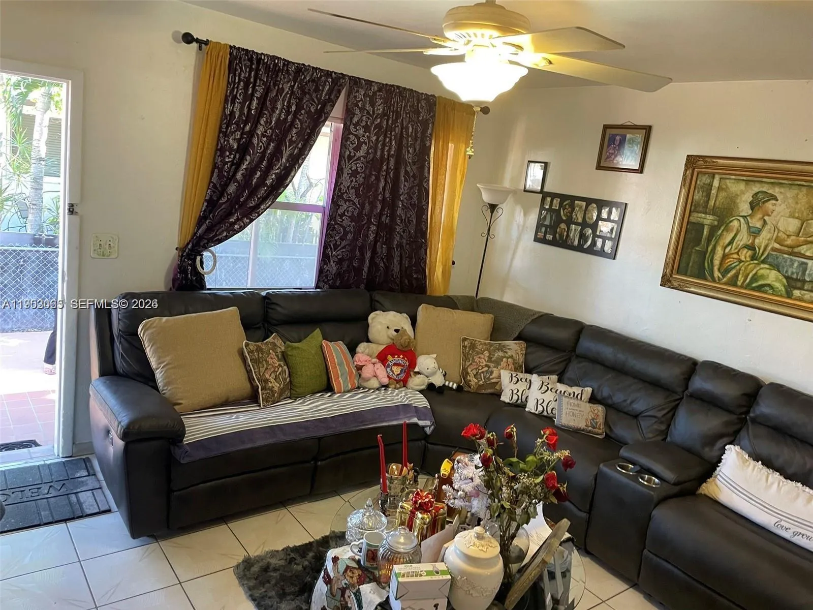 1790 Nw 19th St, Miami, Florida 33125, Miami, Florida 33125, ,Residential Income,For Sale,1790 Nw 19th St, Miami, Florida 33125,A11953065