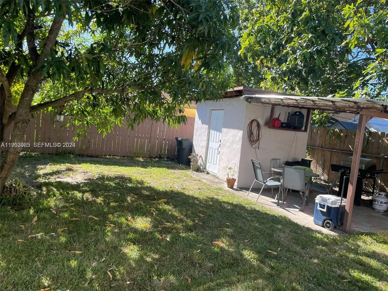 1790 Nw 19th St, Miami, Florida 33125, Miami, Florida 33125, ,Residential Income,For Sale,1790 Nw 19th St, Miami, Florida 33125,A11953065