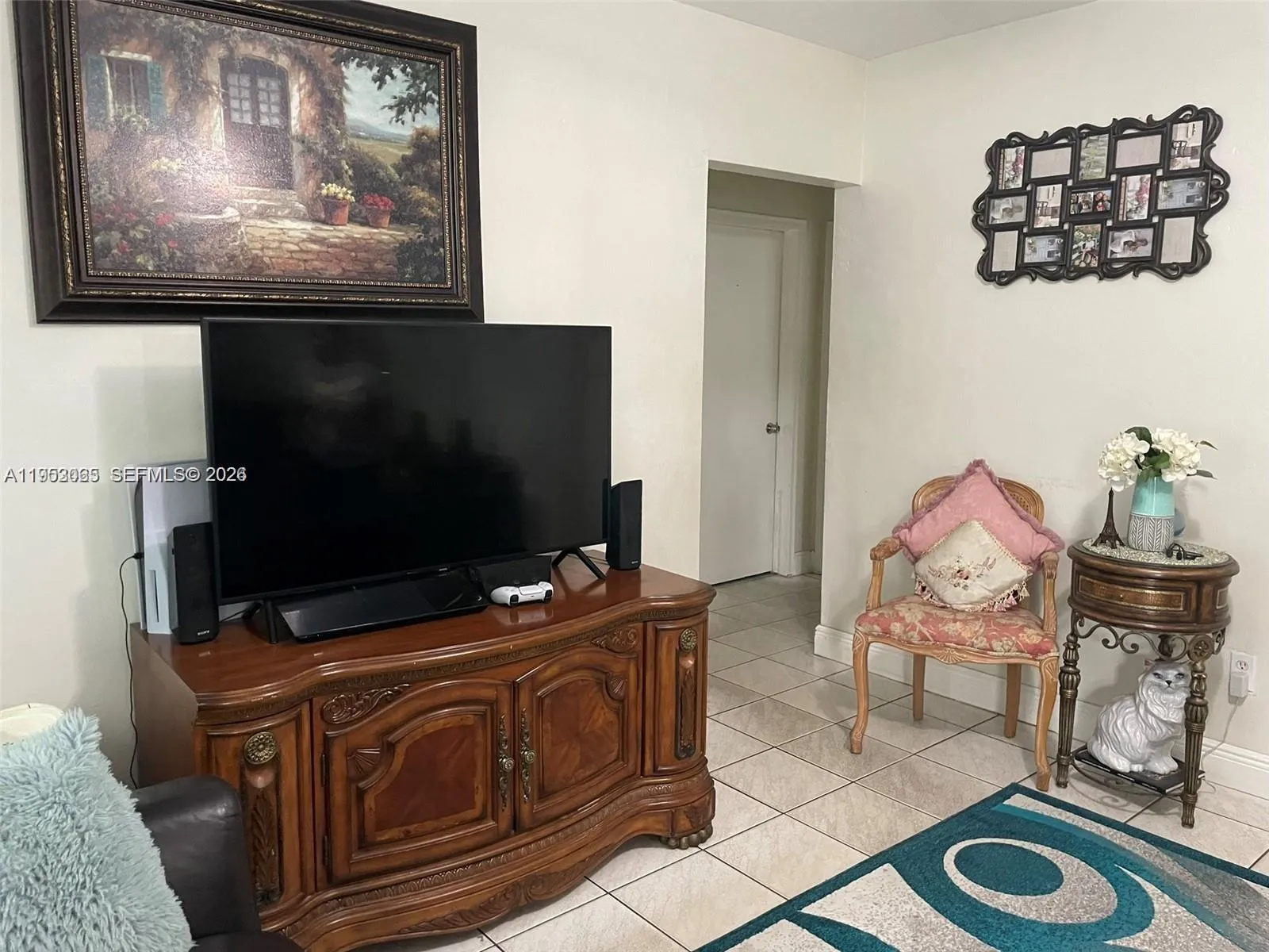 1790 Nw 19th St, Miami, Florida 33125, Miami, Florida 33125, ,Residential Income,For Sale,1790 Nw 19th St, Miami, Florida 33125,A11953065