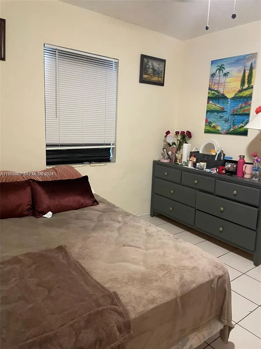 1790 Nw 19th St, Miami, Florida 33125, Miami, Florida 33125, ,Residential Income,For Sale,1790 Nw 19th St, Miami, Florida 33125,A11953065