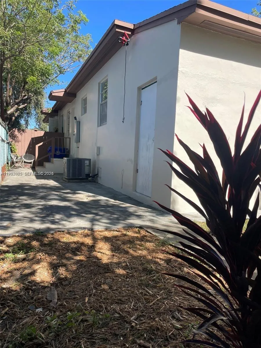 1790 Nw 19th St, Miami, Florida 33125, Miami, Florida 33125, ,Residential Income,For Sale,1790 Nw 19th St, Miami, Florida 33125,A11953065