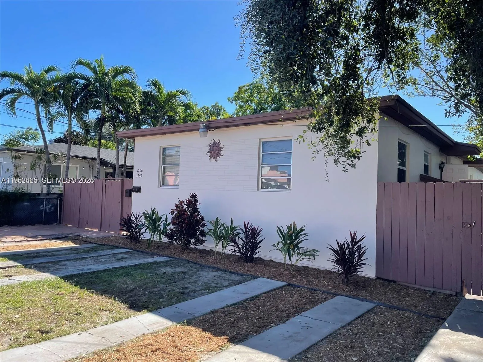 1790 Nw 19th St, Miami, Florida 33125, Miami, Florida 33125, ,Residential Income,For Sale,1790 Nw 19th St, Miami, Florida 33125,A11953065