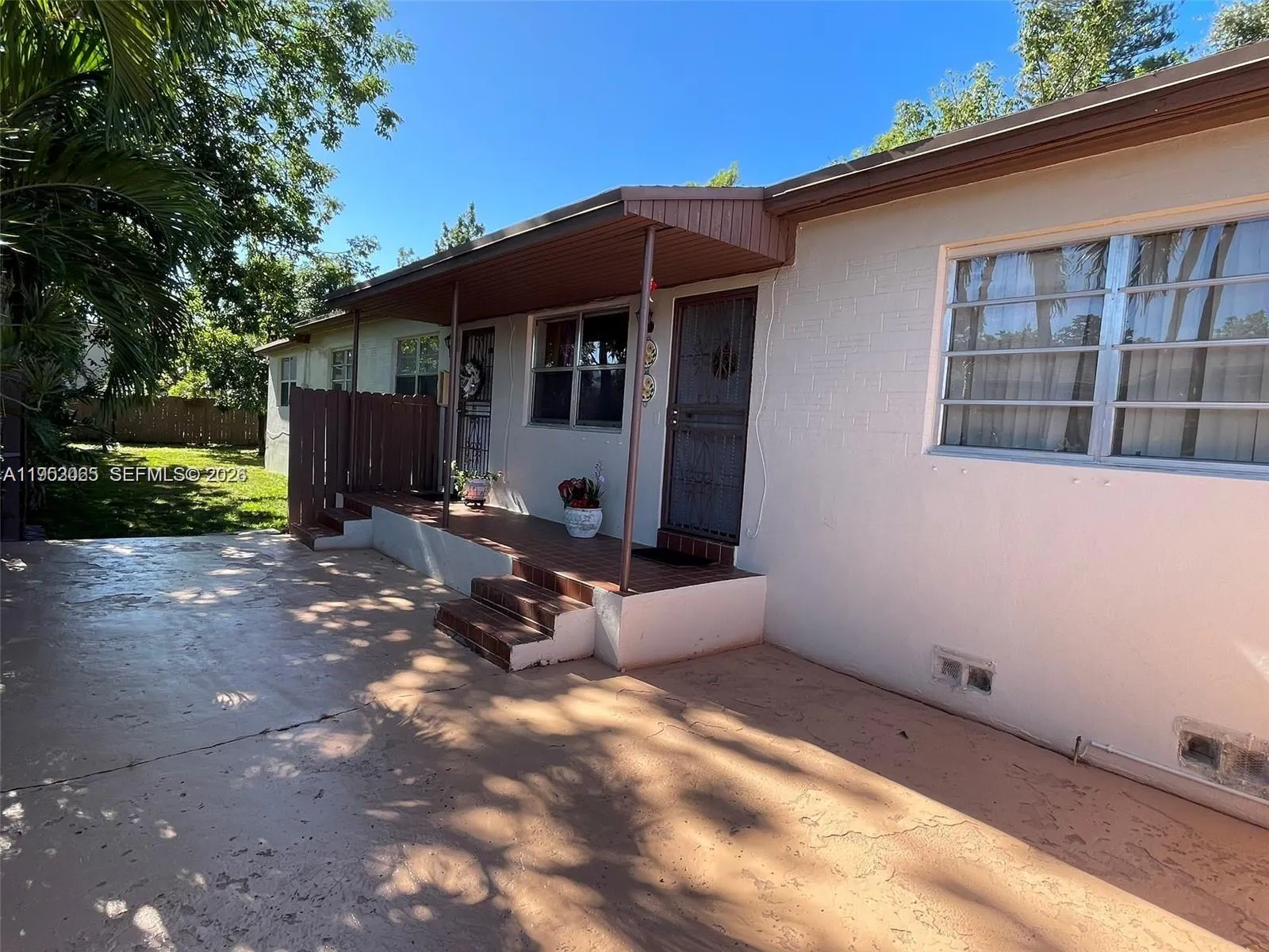 1790 Nw 19th St, Miami, Florida 33125, Miami, Florida 33125, ,Residential Income,For Sale,1790 Nw 19th St, Miami, Florida 33125,A11953065