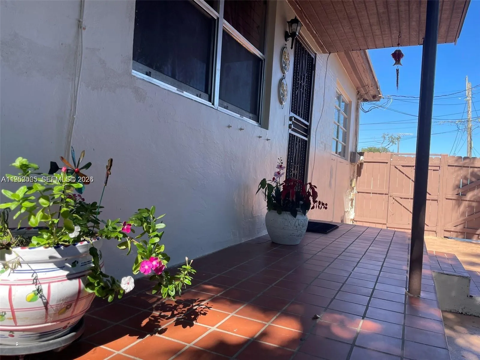 1790 Nw 19th St, Miami, Florida 33125, Miami, Florida 33125, ,Residential Income,For Sale,1790 Nw 19th St, Miami, Florida 33125,A11953065
