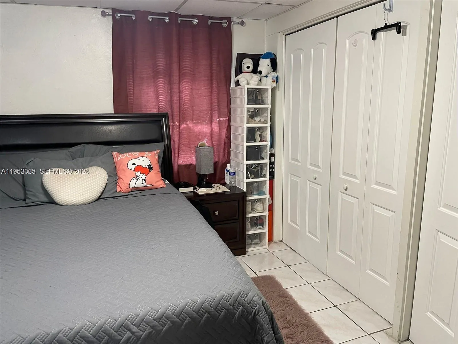 1790 Nw 19th St, Miami, Florida 33125, Miami, Florida 33125, ,Residential Income,For Sale,1790 Nw 19th St, Miami, Florida 33125,A11953065