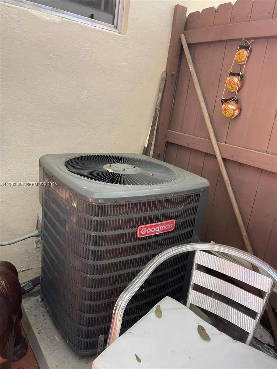 1790 Nw 19th St, Miami, Florida 33125, Miami, Florida 33125, ,Residential Income,For Sale,1790 Nw 19th St, Miami, Florida 33125,A11953065