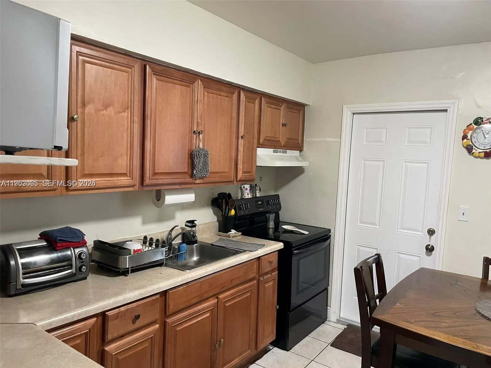 1790 Nw 19th St, Miami, Florida 33125, Miami, Florida 33125, ,Residential Income,For Sale,1790 Nw 19th St, Miami, Florida 33125,A11953065