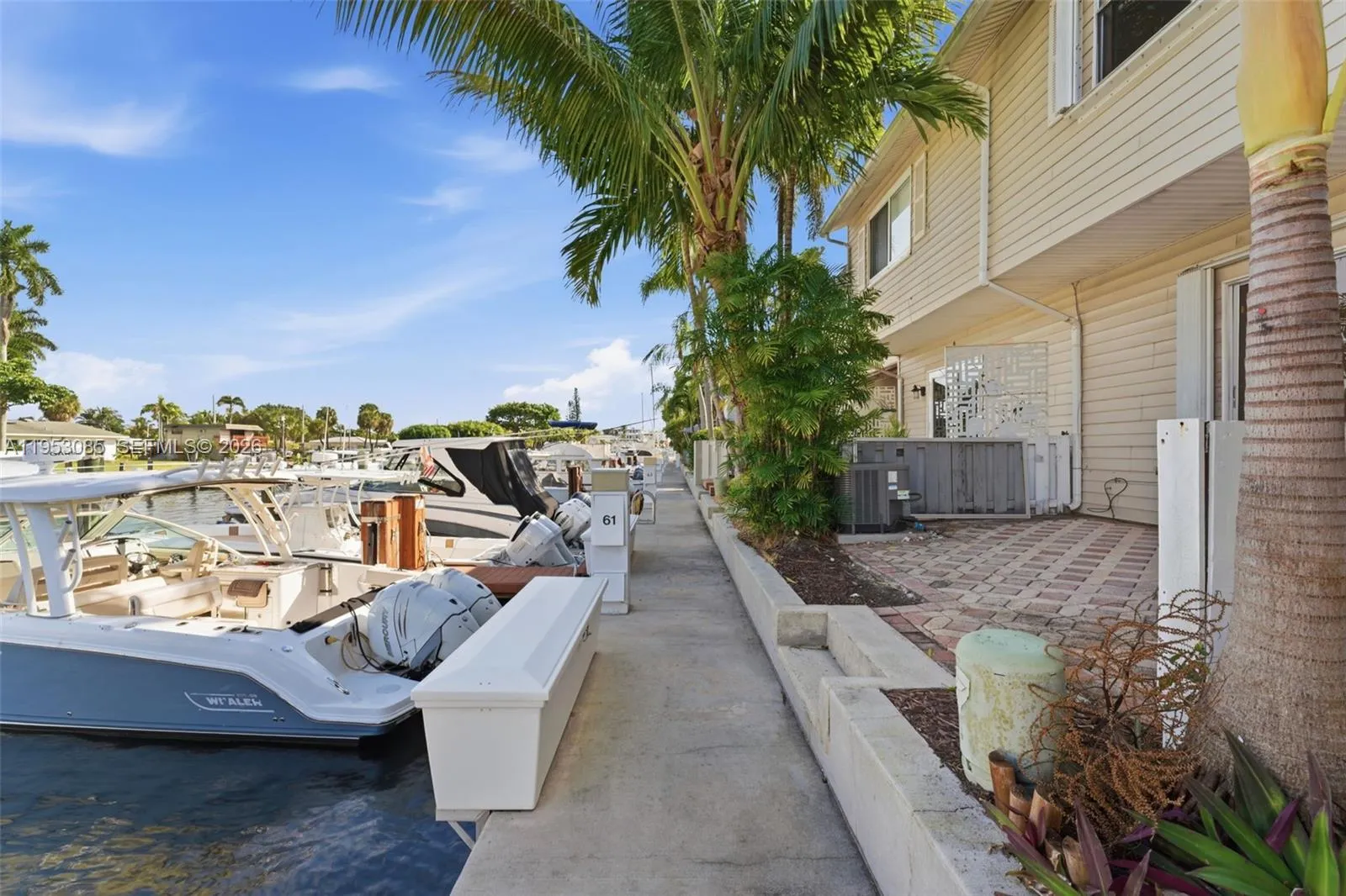 2709 Ne 15th St, Pompano Beach, Florida 33062, Pompano Beach, Florida 33062, 2 Bedrooms Bedrooms, ,2 BathroomsBathrooms,Residential,For Sale,2709 Ne 15th St, Pompano Beach, Florida 33062,A11953085