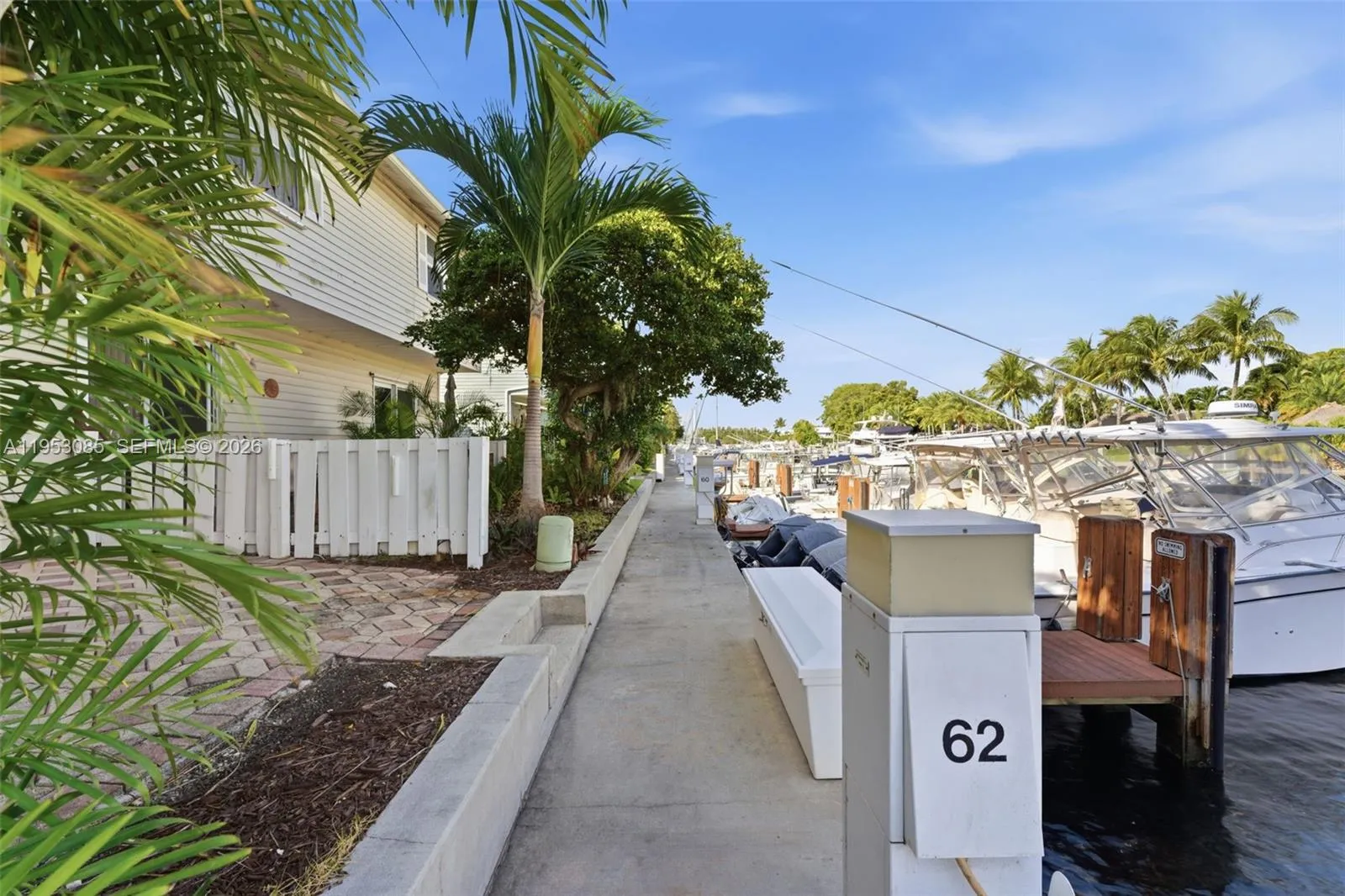 2709 Ne 15th St, Pompano Beach, Florida 33062, Pompano Beach, Florida 33062, 2 Bedrooms Bedrooms, ,2 BathroomsBathrooms,Residential,For Sale,2709 Ne 15th St, Pompano Beach, Florida 33062,A11953085