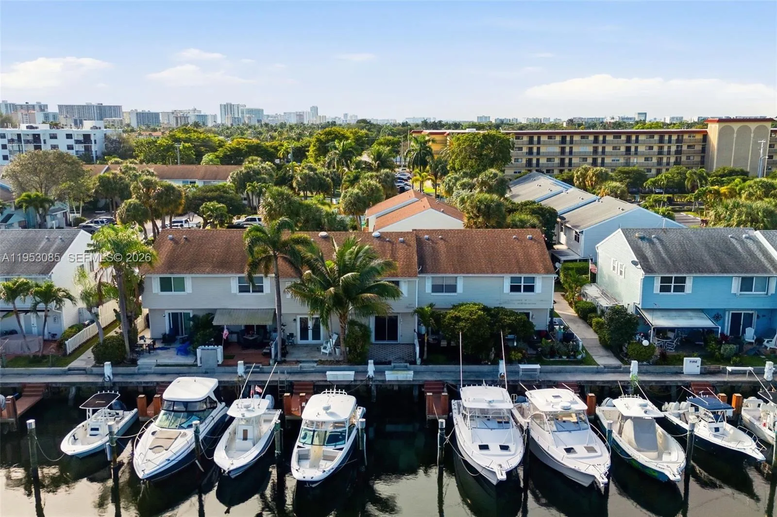 2709 Ne 15th St, Pompano Beach, Florida 33062, Pompano Beach, Florida 33062, 2 Bedrooms Bedrooms, ,2 BathroomsBathrooms,Residential,For Sale,2709 Ne 15th St, Pompano Beach, Florida 33062,A11953085