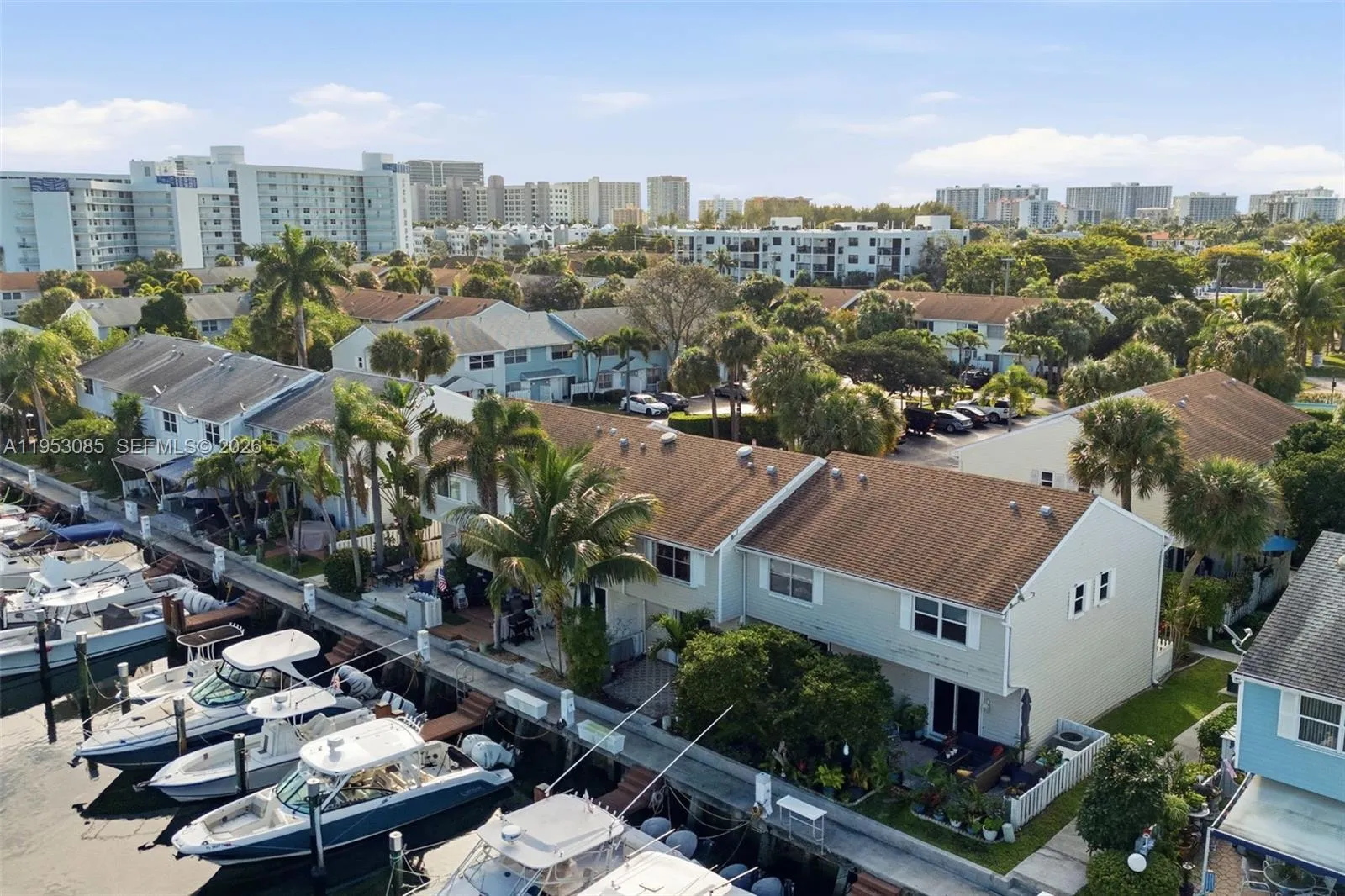 2709 Ne 15th St, Pompano Beach, Florida 33062, Pompano Beach, Florida 33062, 2 Bedrooms Bedrooms, ,2 BathroomsBathrooms,Residential,For Sale,2709 Ne 15th St, Pompano Beach, Florida 33062,A11953085