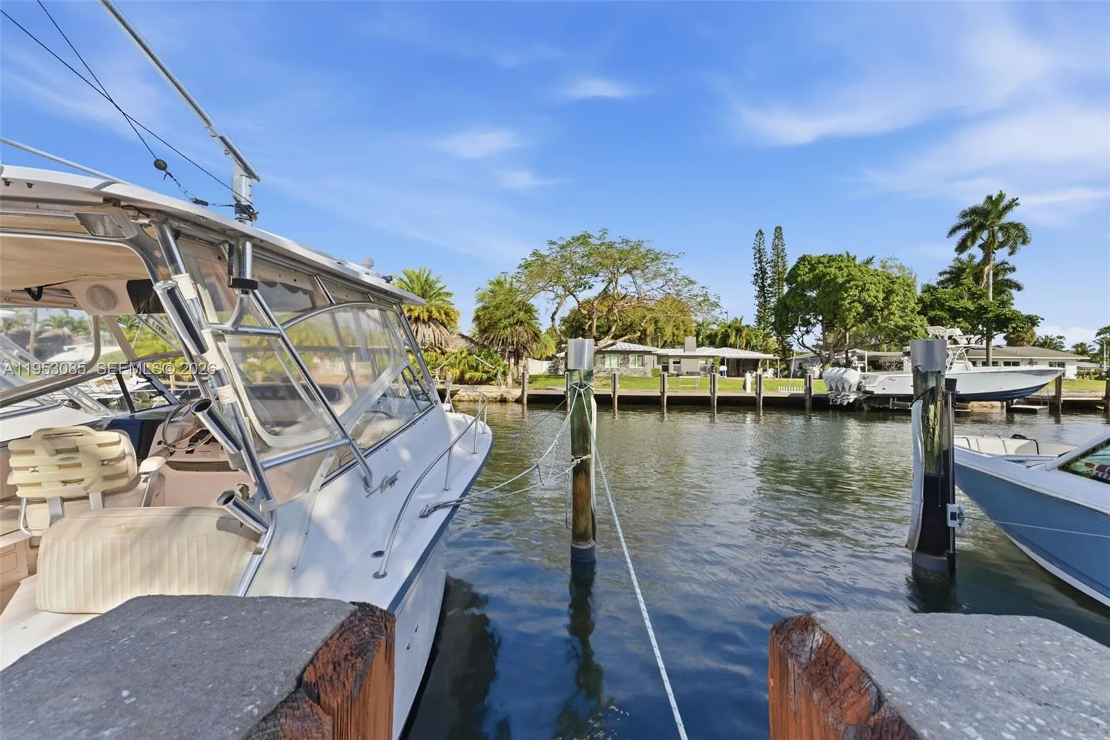 2709 Ne 15th St, Pompano Beach, Florida 33062, Pompano Beach, Florida 33062, 2 Bedrooms Bedrooms, ,2 BathroomsBathrooms,Residential,For Sale,2709 Ne 15th St, Pompano Beach, Florida 33062,A11953085