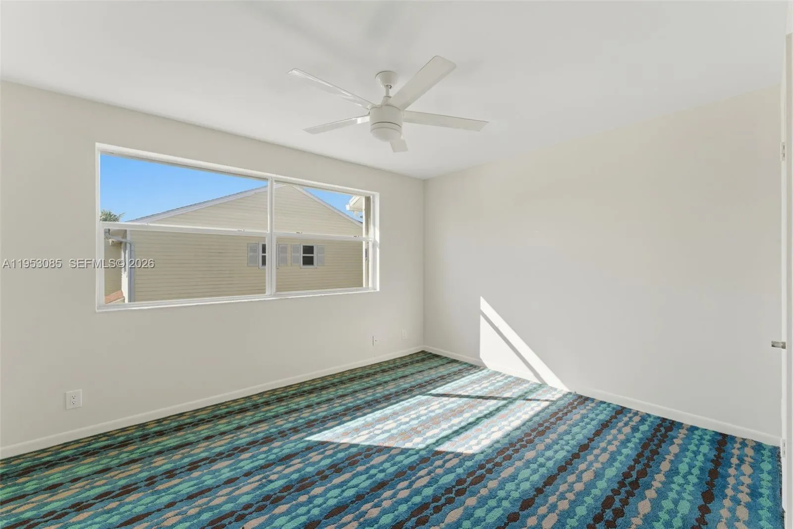 2709 Ne 15th St, Pompano Beach, Florida 33062, Pompano Beach, Florida 33062, 2 Bedrooms Bedrooms, ,2 BathroomsBathrooms,Residential,For Sale,2709 Ne 15th St, Pompano Beach, Florida 33062,A11953085