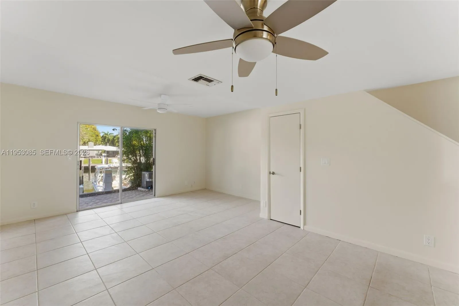 2709 Ne 15th St, Pompano Beach, Florida 33062, Pompano Beach, Florida 33062, 2 Bedrooms Bedrooms, ,2 BathroomsBathrooms,Residential,For Sale,2709 Ne 15th St, Pompano Beach, Florida 33062,A11953085