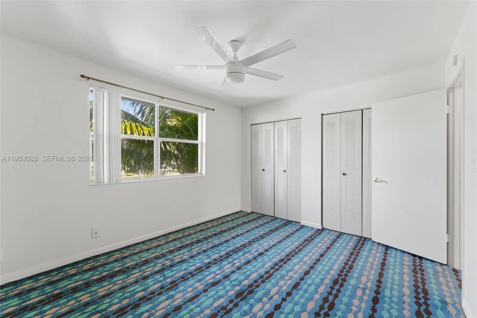 2709 Ne 15th St, Pompano Beach, Florida 33062, Pompano Beach, Florida 33062, 2 Bedrooms Bedrooms, ,2 BathroomsBathrooms,Residential,For Sale,2709 Ne 15th St, Pompano Beach, Florida 33062,A11953085