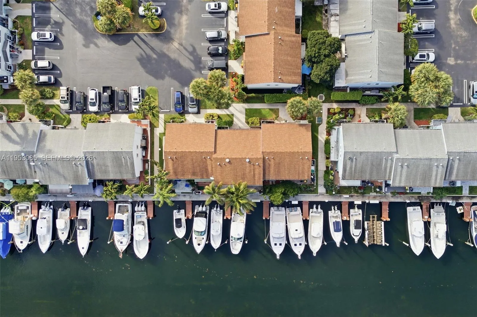 2709 Ne 15th St, Pompano Beach, Florida 33062, Pompano Beach, Florida 33062, 2 Bedrooms Bedrooms, ,2 BathroomsBathrooms,Residential,For Sale,2709 Ne 15th St, Pompano Beach, Florida 33062,A11953085