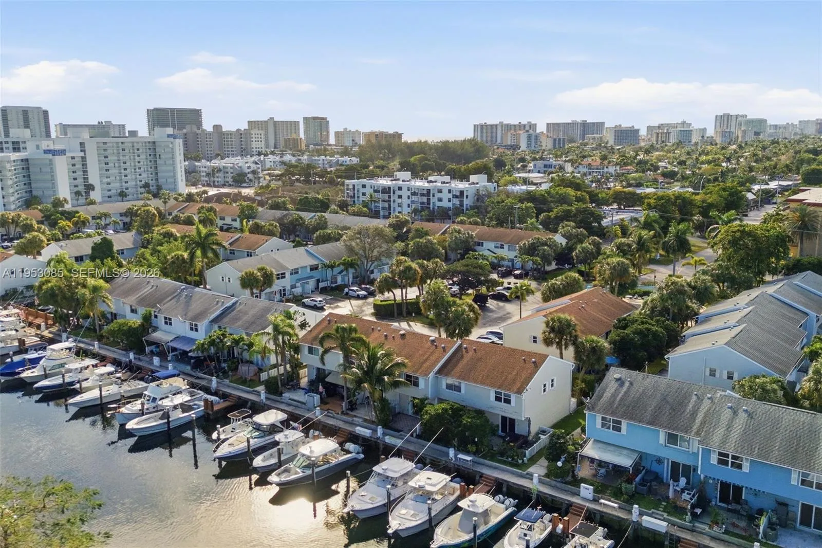 2709 Ne 15th St, Pompano Beach, Florida 33062, Pompano Beach, Florida 33062, 2 Bedrooms Bedrooms, ,2 BathroomsBathrooms,Residential,For Sale,2709 Ne 15th St, Pompano Beach, Florida 33062,A11953085