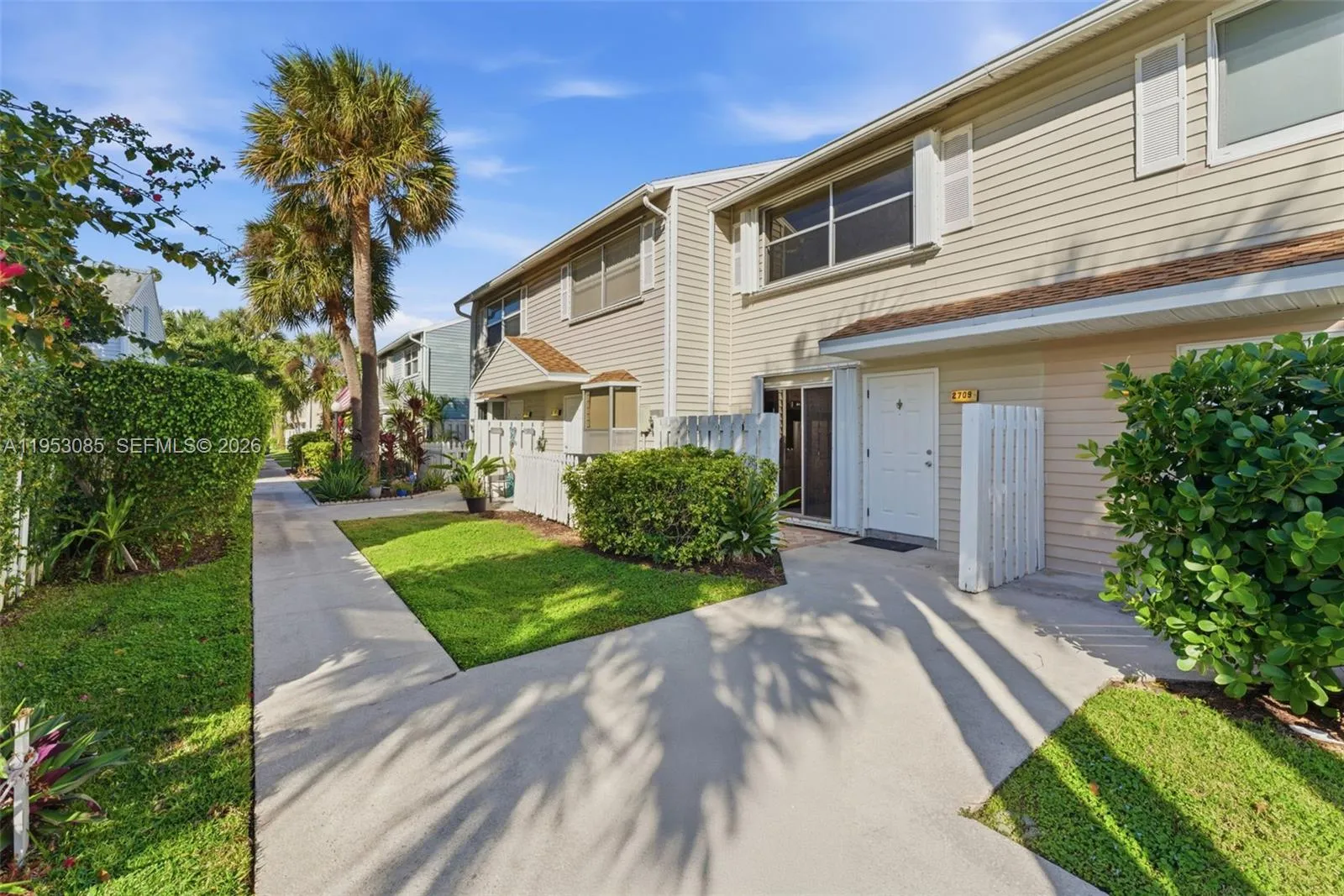2709 Ne 15th St, Pompano Beach, Florida 33062, Pompano Beach, Florida 33062, 2 Bedrooms Bedrooms, ,2 BathroomsBathrooms,Residential,For Sale,2709 Ne 15th St, Pompano Beach, Florida 33062,A11953085