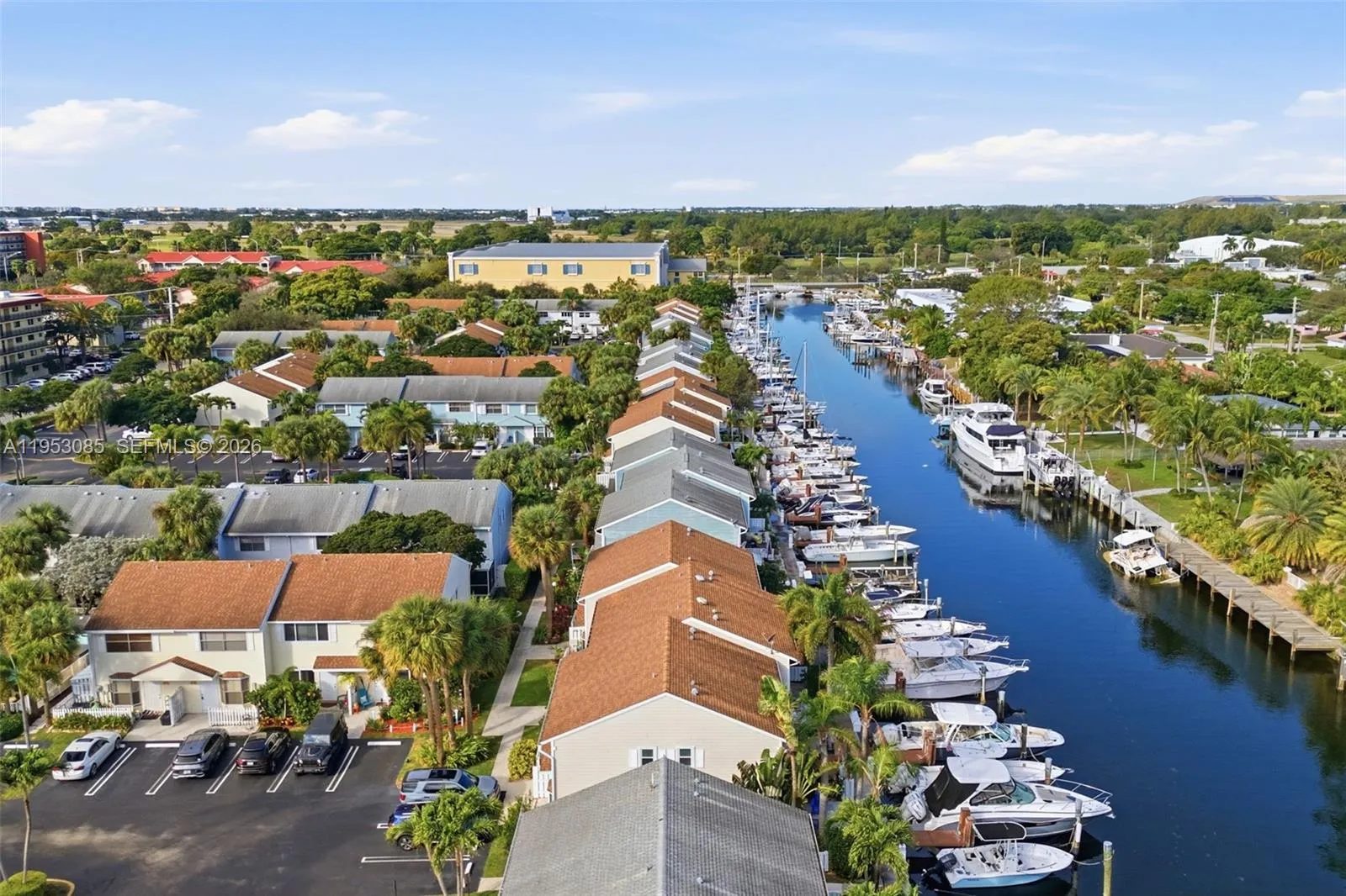 2709 Ne 15th St, Pompano Beach, Florida 33062, Pompano Beach, Florida 33062, 2 Bedrooms Bedrooms, ,2 BathroomsBathrooms,Residential,For Sale,2709 Ne 15th St, Pompano Beach, Florida 33062,A11953085