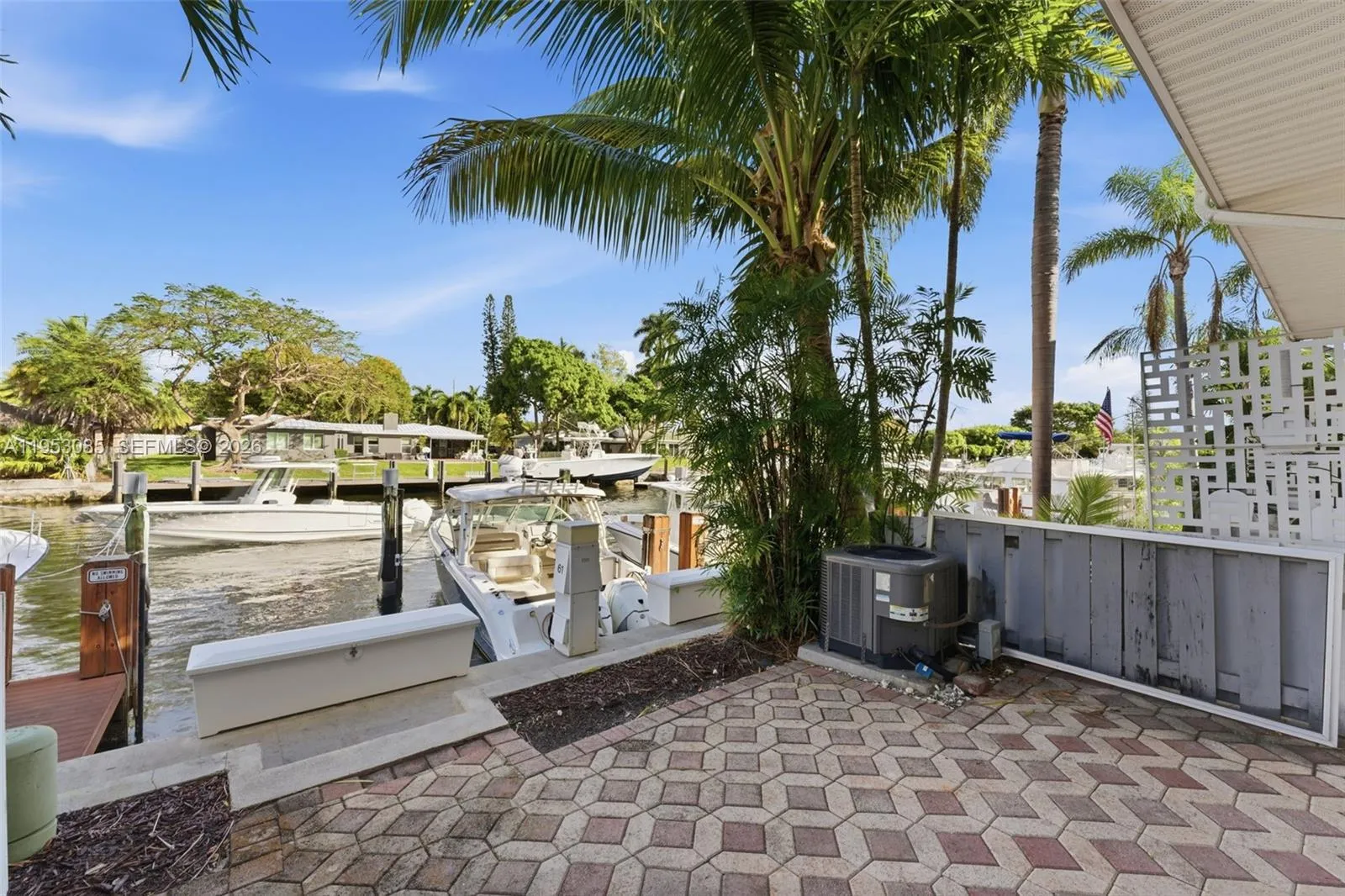 2709 Ne 15th St, Pompano Beach, Florida 33062, Pompano Beach, Florida 33062, 2 Bedrooms Bedrooms, ,2 BathroomsBathrooms,Residential,For Sale,2709 Ne 15th St, Pompano Beach, Florida 33062,A11953085